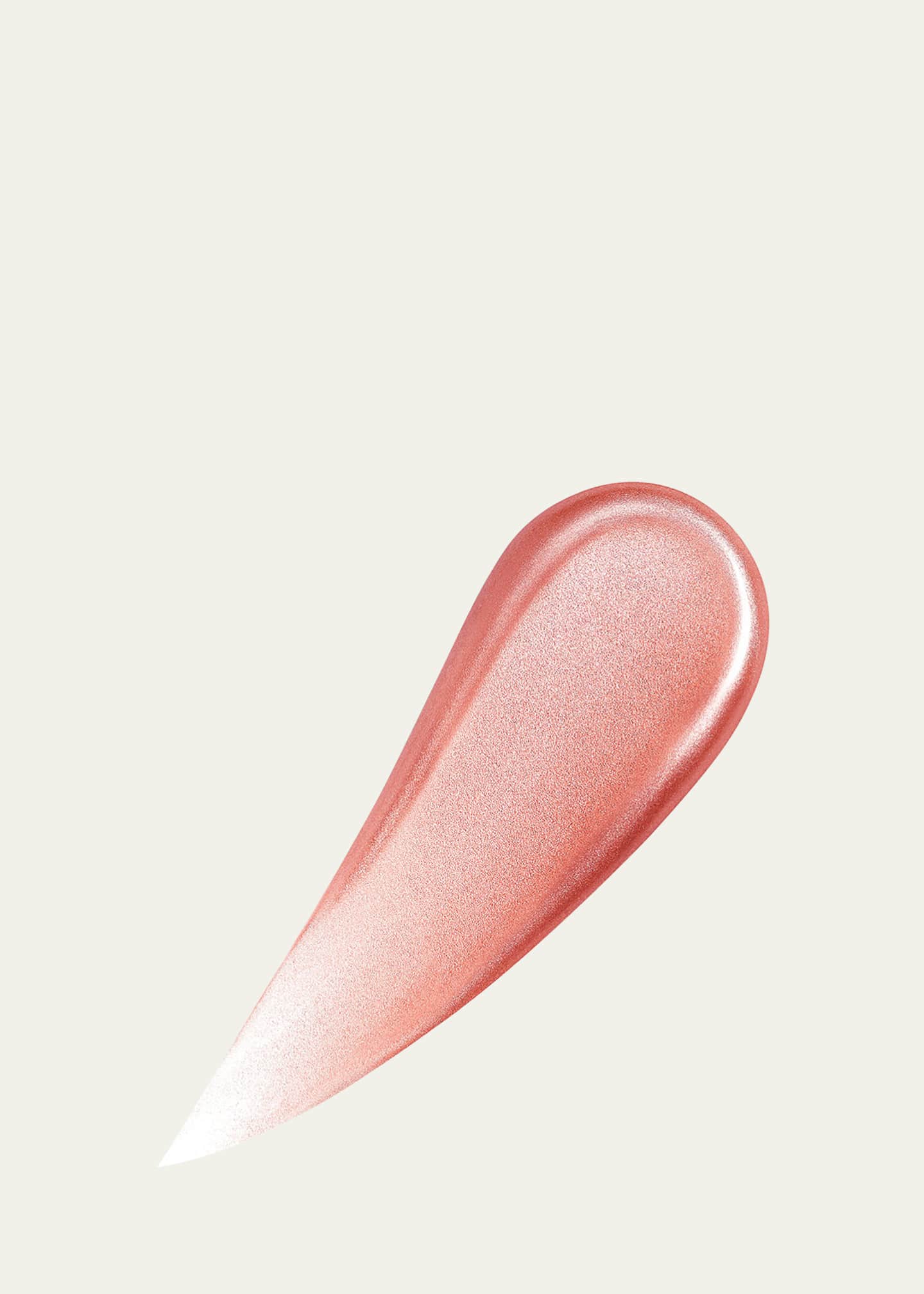 DIOR Dior Forever Glow Maximizer Longwear Liquid Highlighter Image 2 of 3