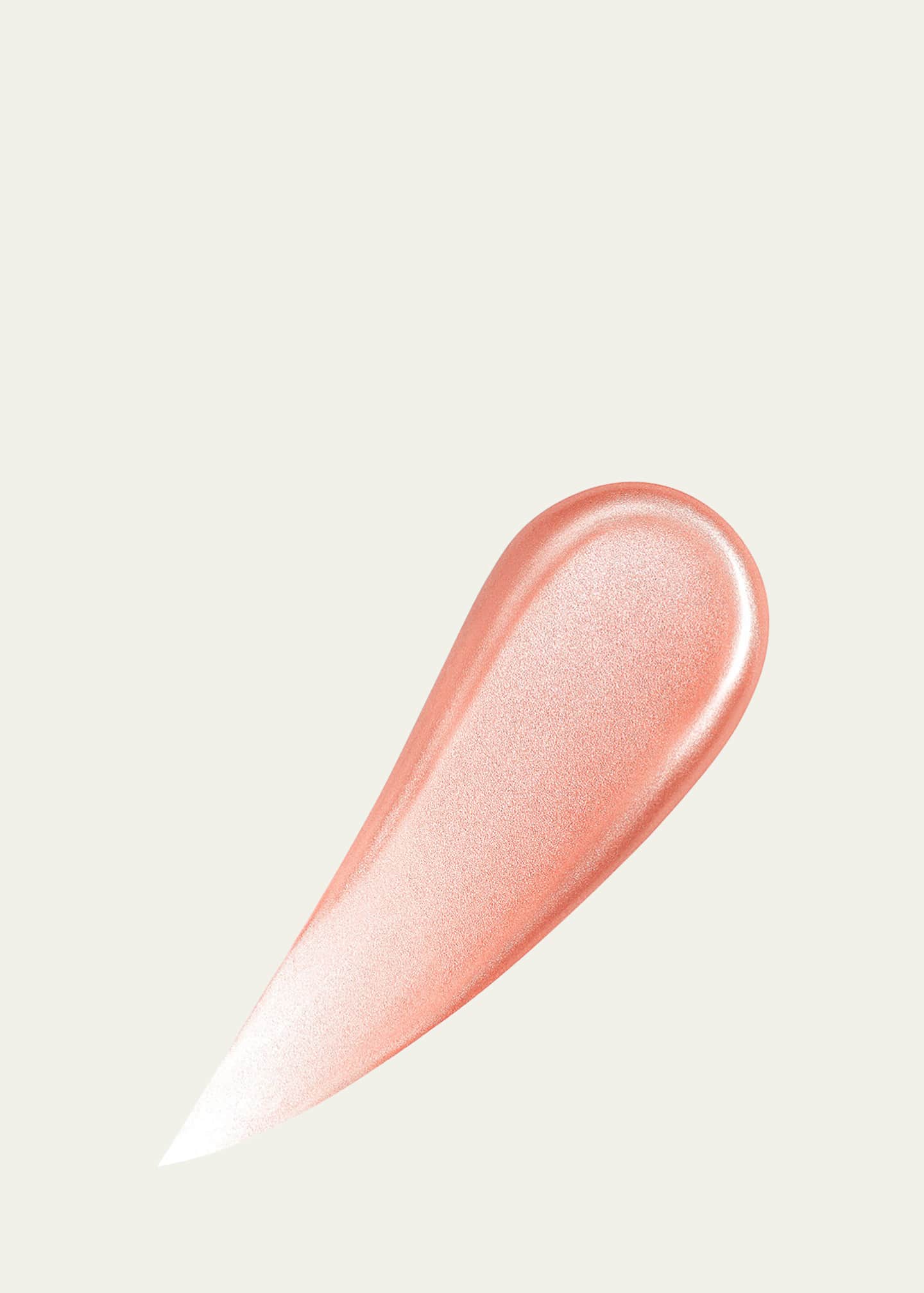 DIOR Dior Forever Glow Maximizer Longwear Liquid Highlighter