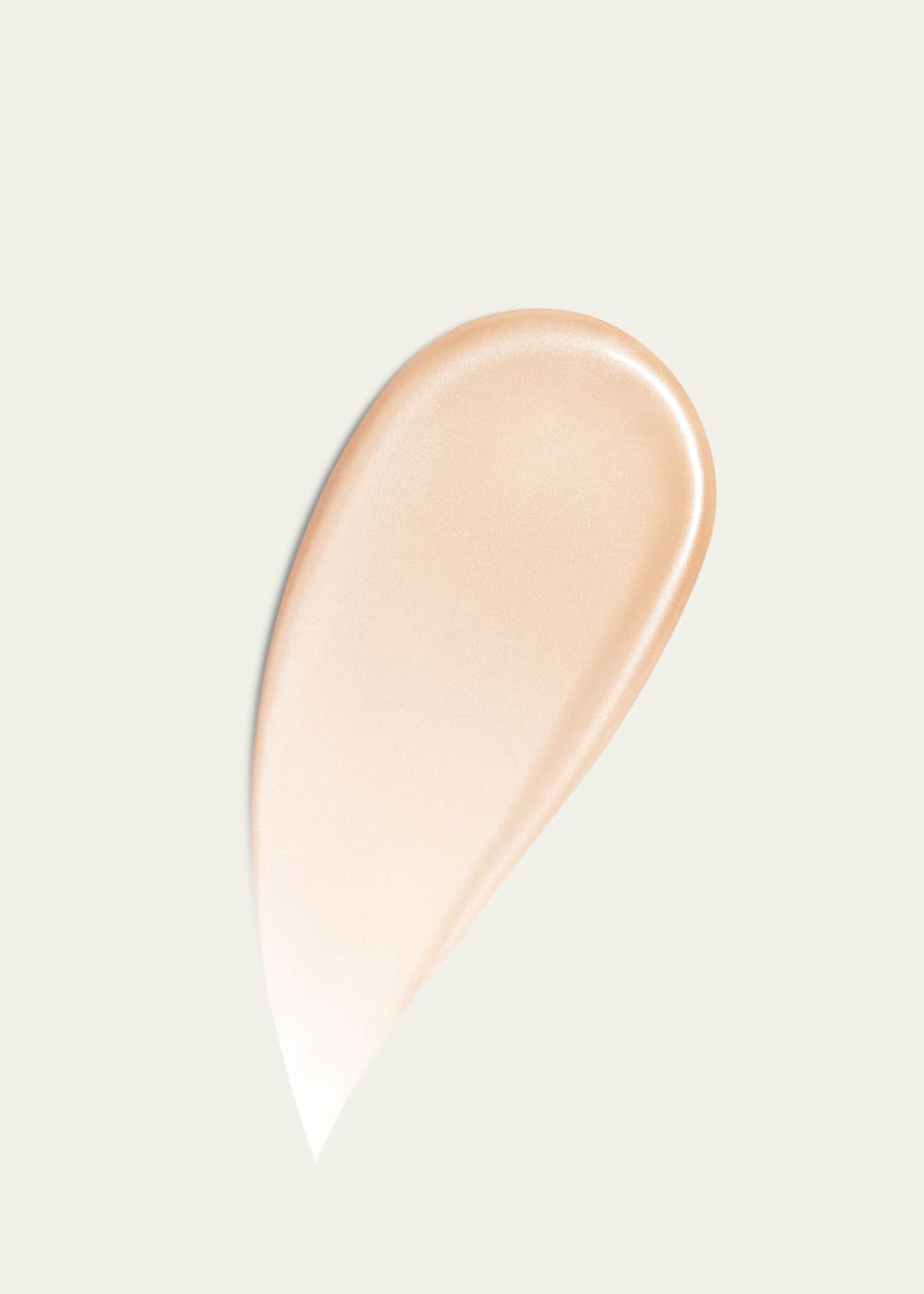 DIOR Dior Forever Glow Star Filter Multi-Use Highlighter, Complexion Enhancing Fluid Image 2 of 5