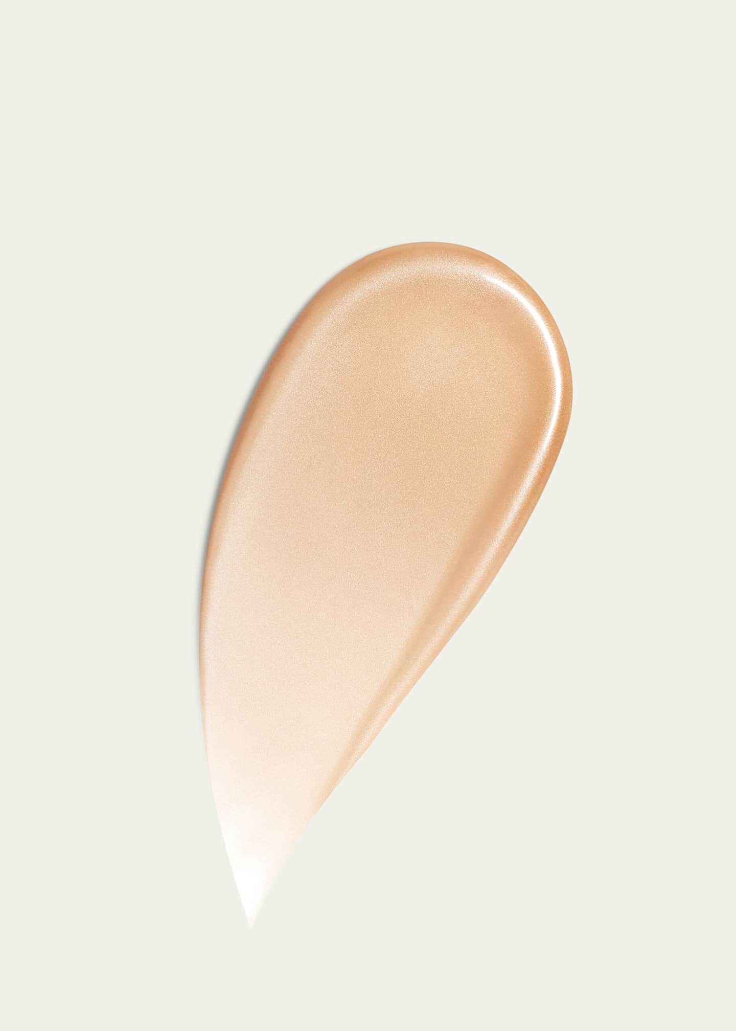 DIOR Dior Forever Glow Star Filter Multi-Use Highlighter, Complexion Enhancing Fluid Image 2 of 5