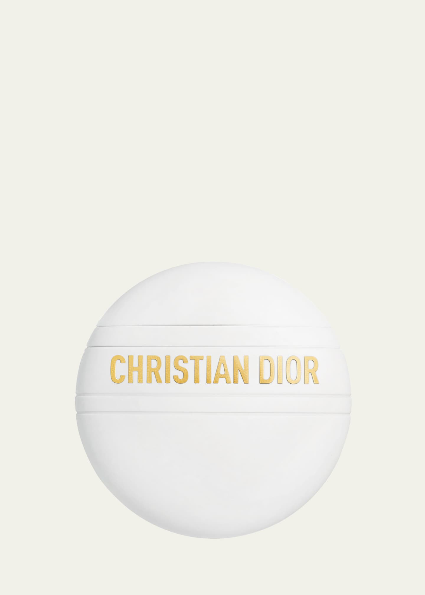 DIOR Dior Jadore Les Adorables Hand, Nail and Decollete Cream, 1.7 oz. Image 1 of 3