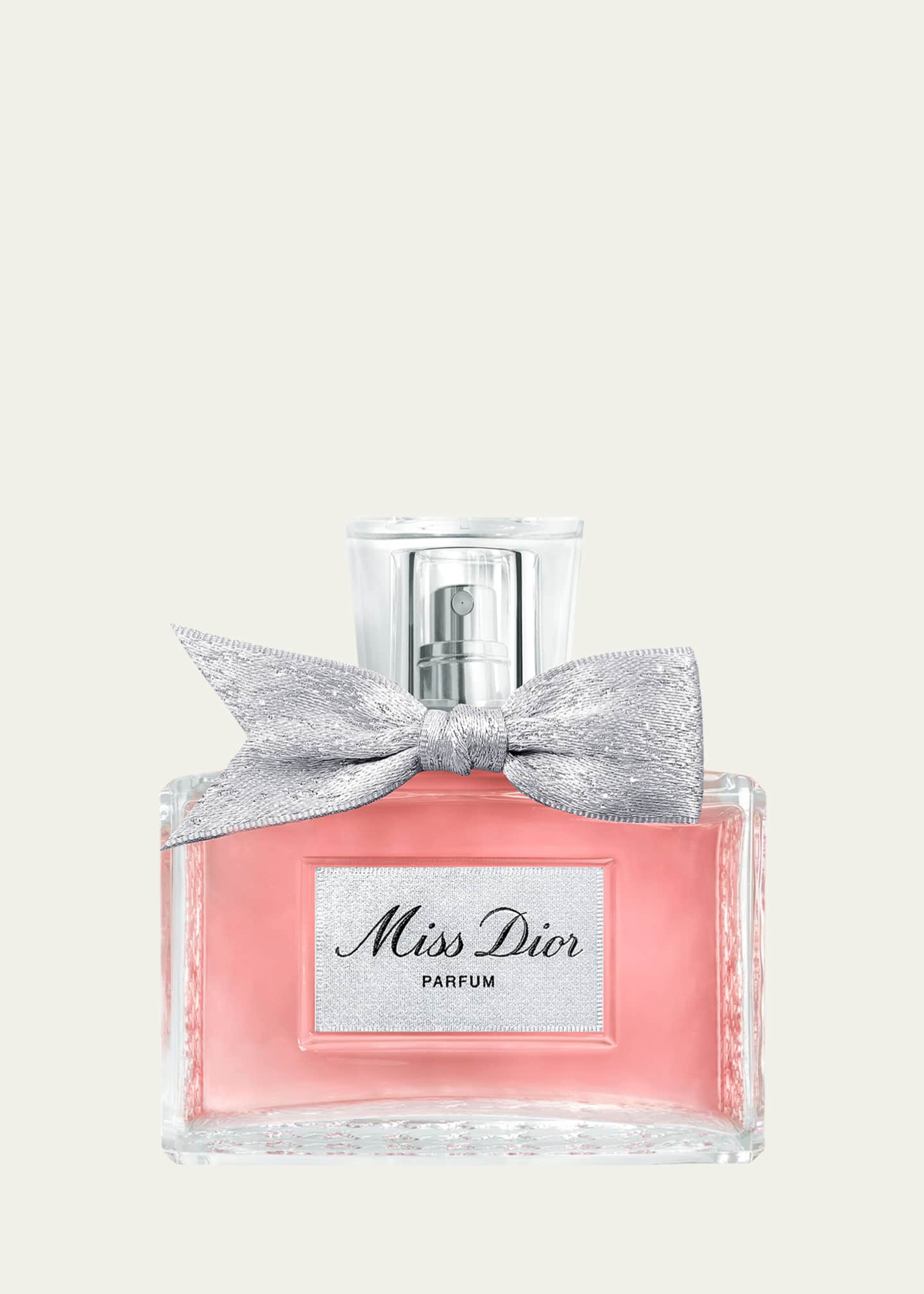 DIOR Miss Dior Parfum, 1.7 oz. Image 1 of 5
