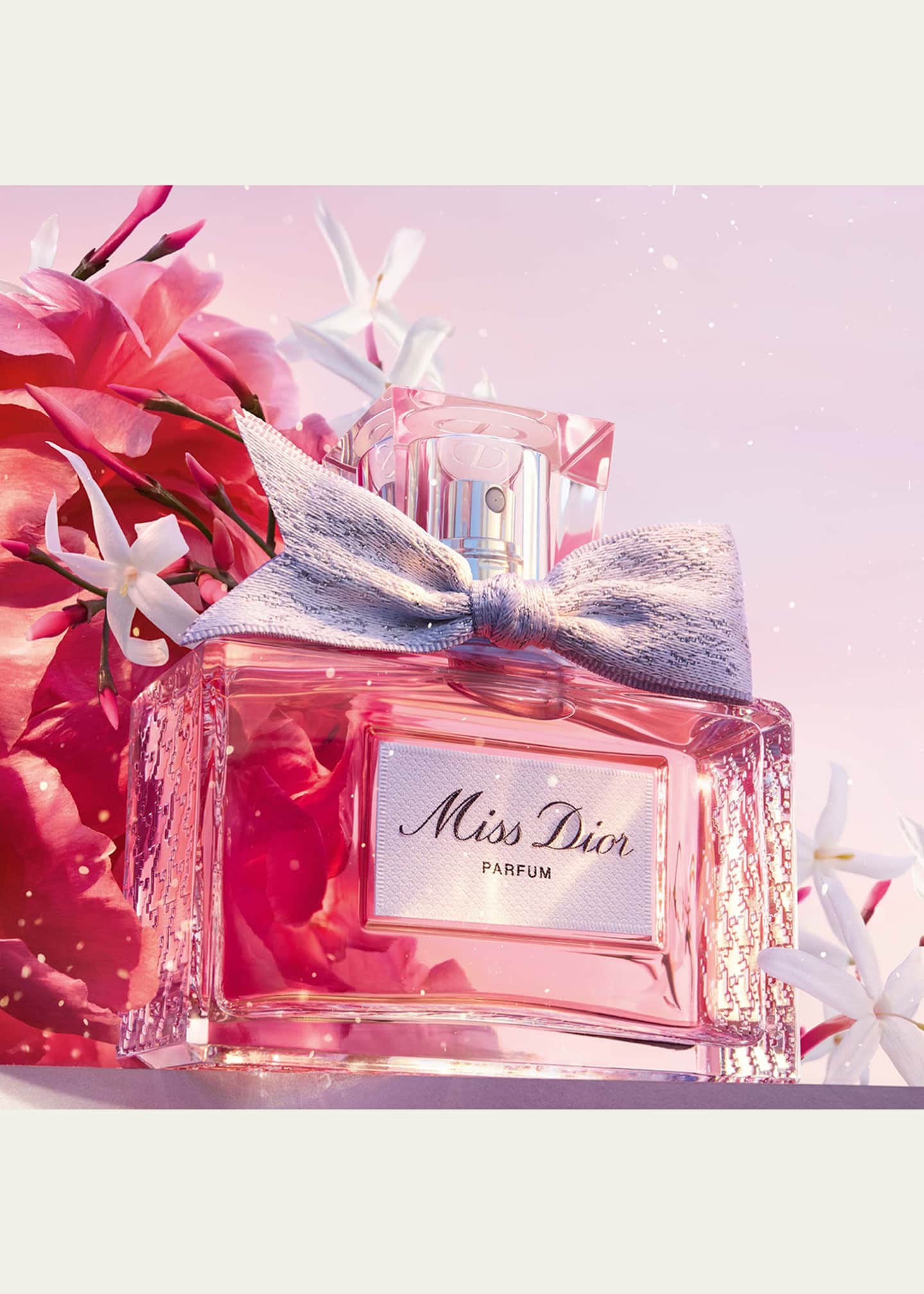 DIOR Miss Dior Parfum, 1.7 oz. Image 5 of 5