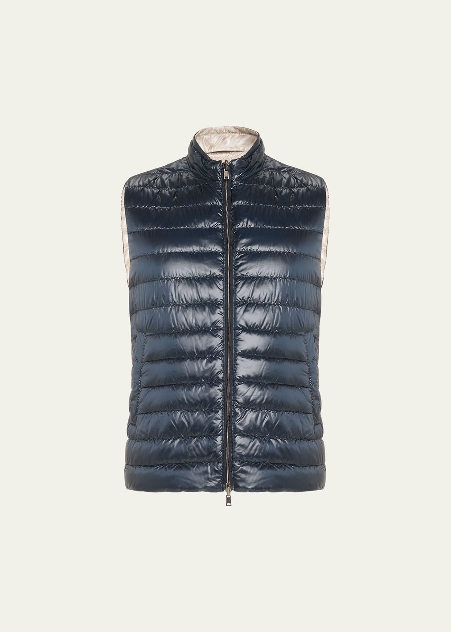 Herno bergdorf goodman cheap