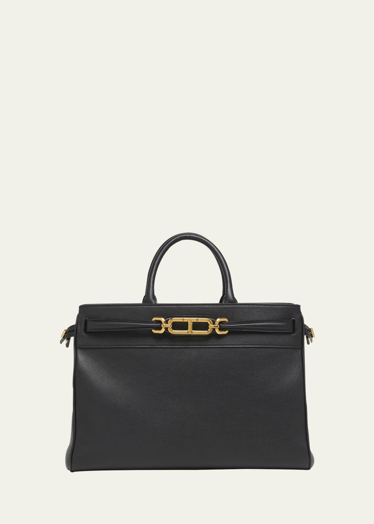 Whitney large sales