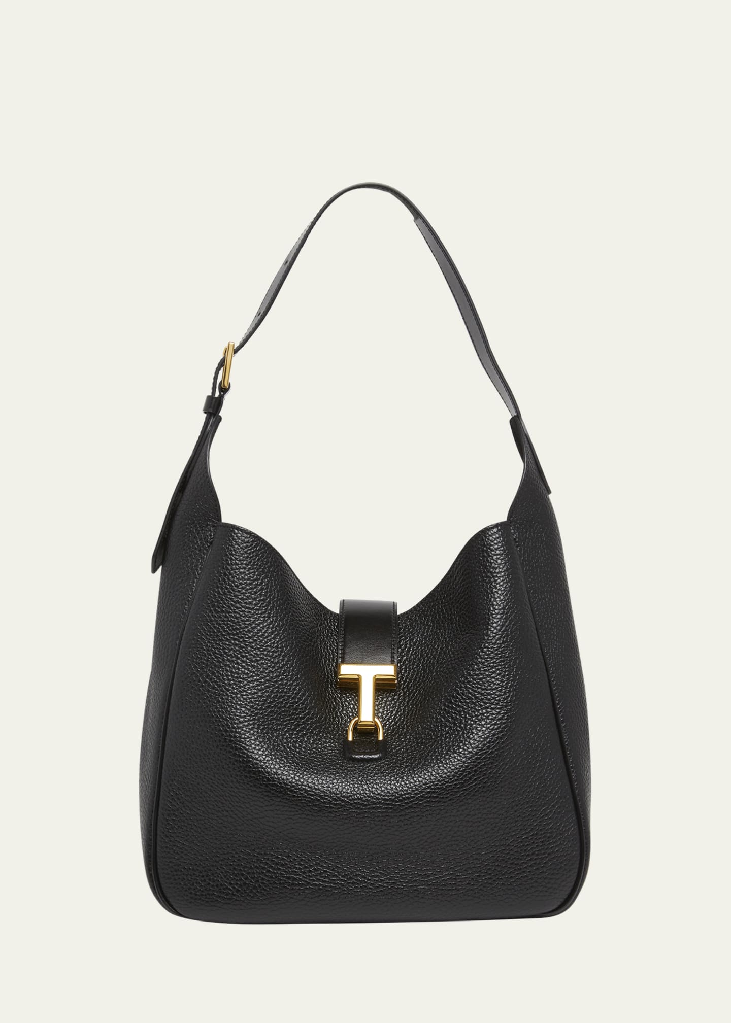 Tom ford hobo bag sales