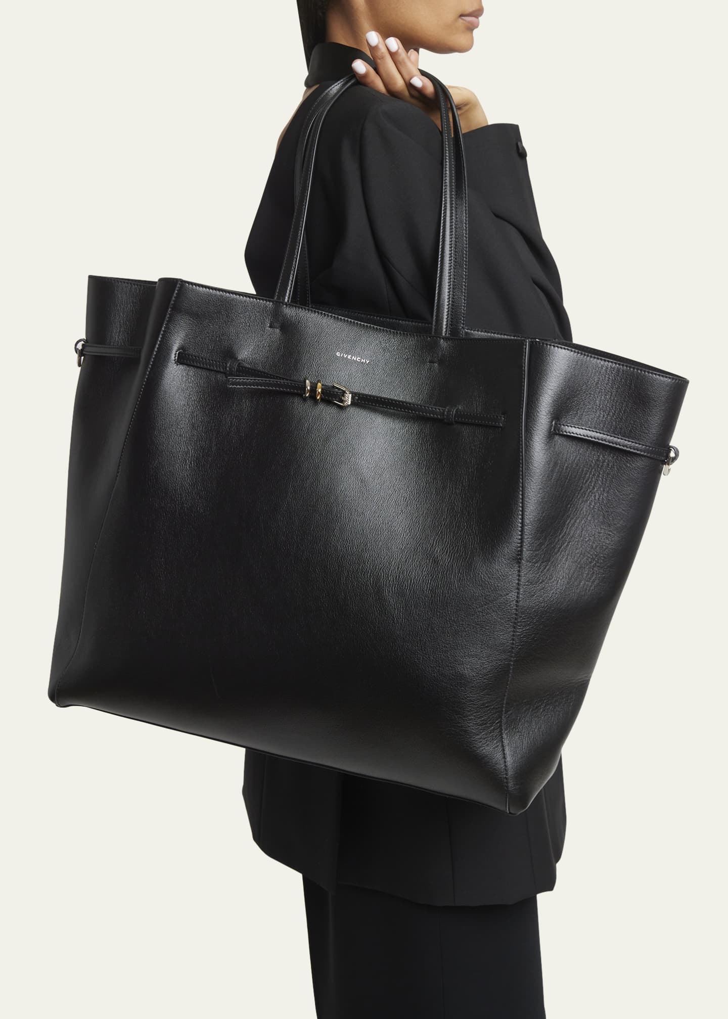 Givenchy sale handbags online