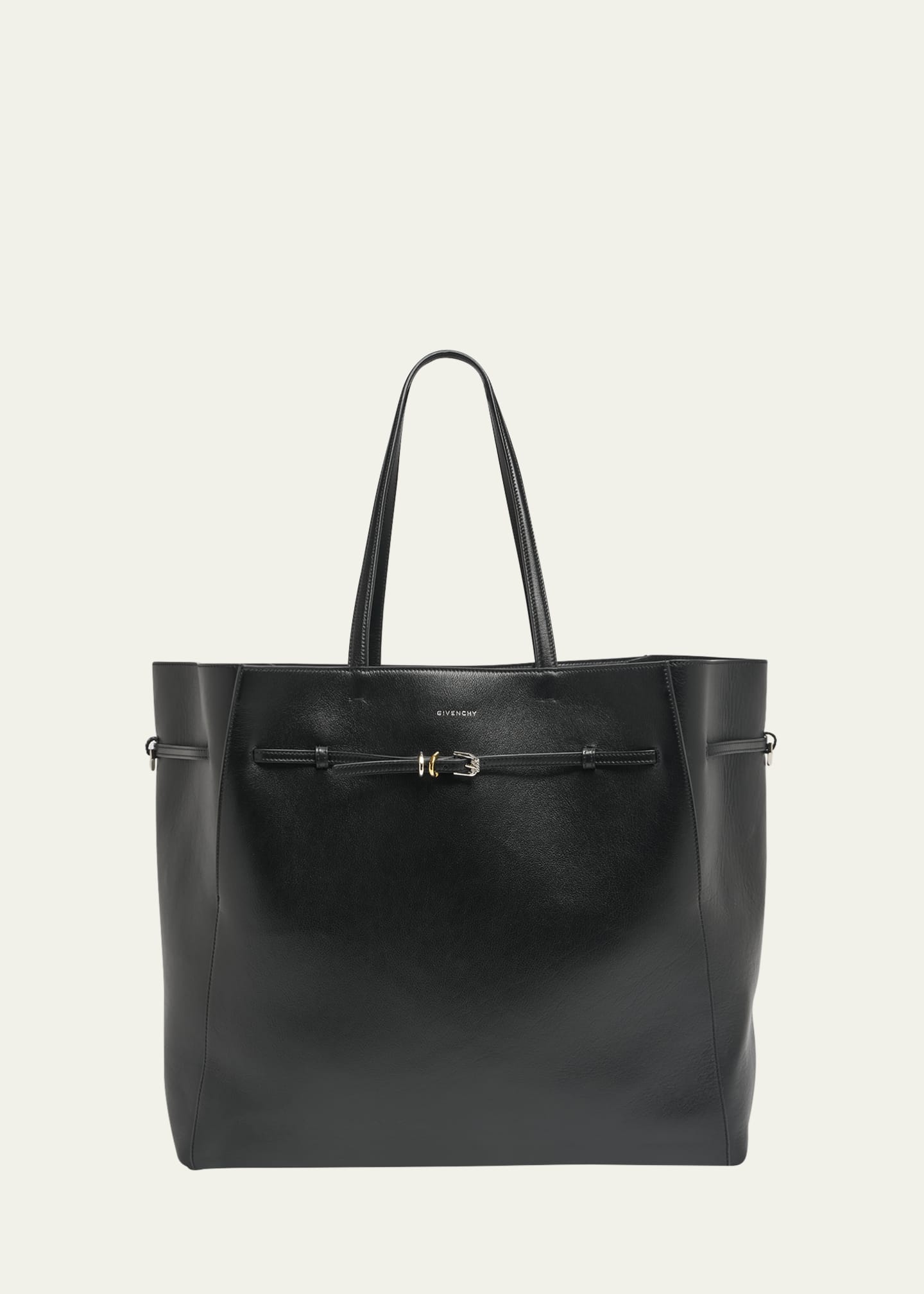 Givenchy bags sale clearance
