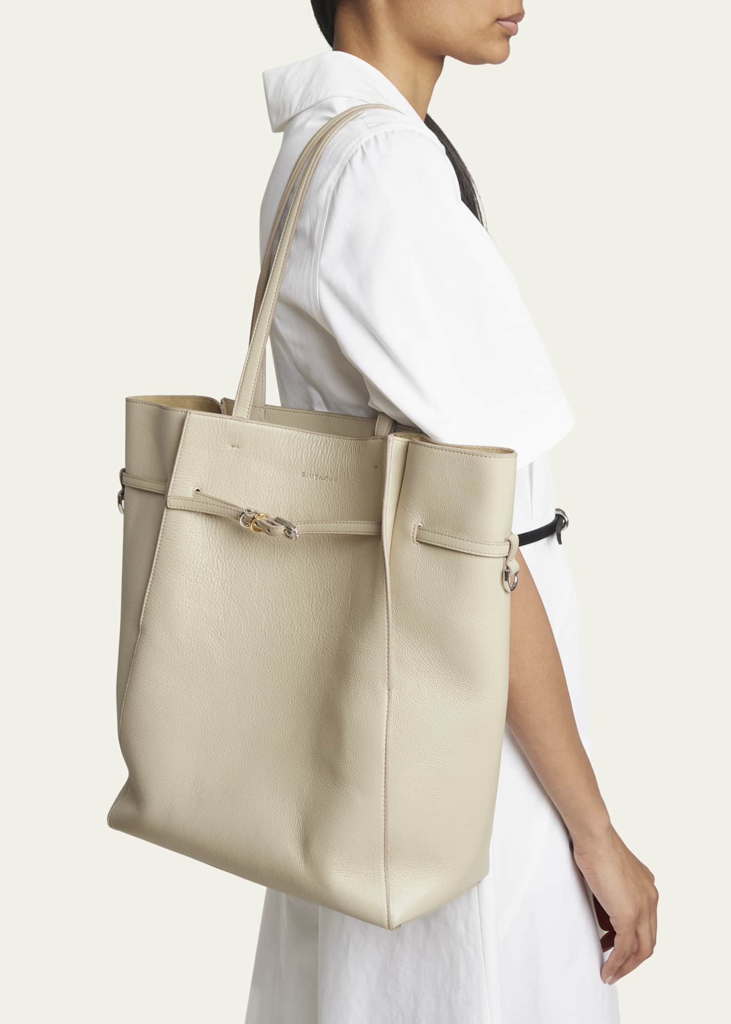 Givenchy north south tote on sale