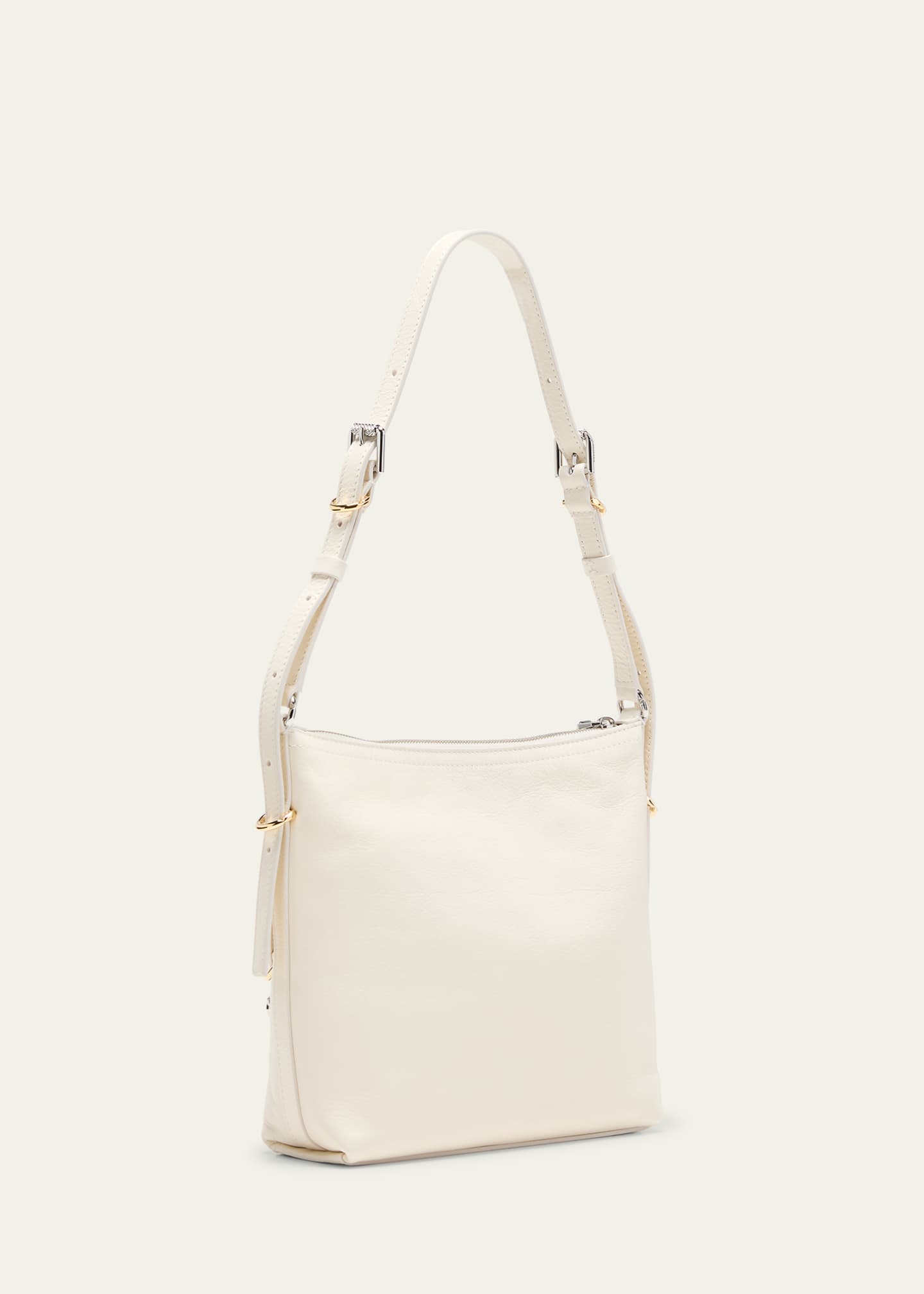 Givenchy small crossbody best sale
