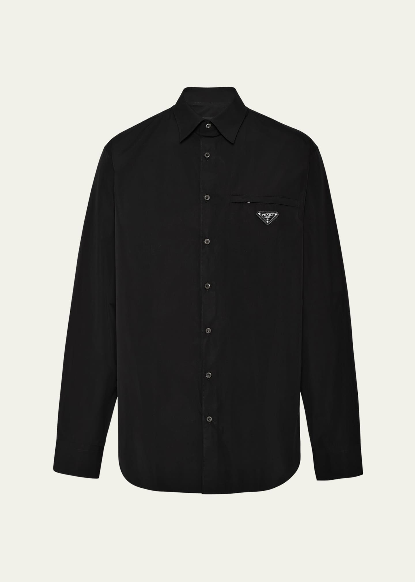 Prada Men