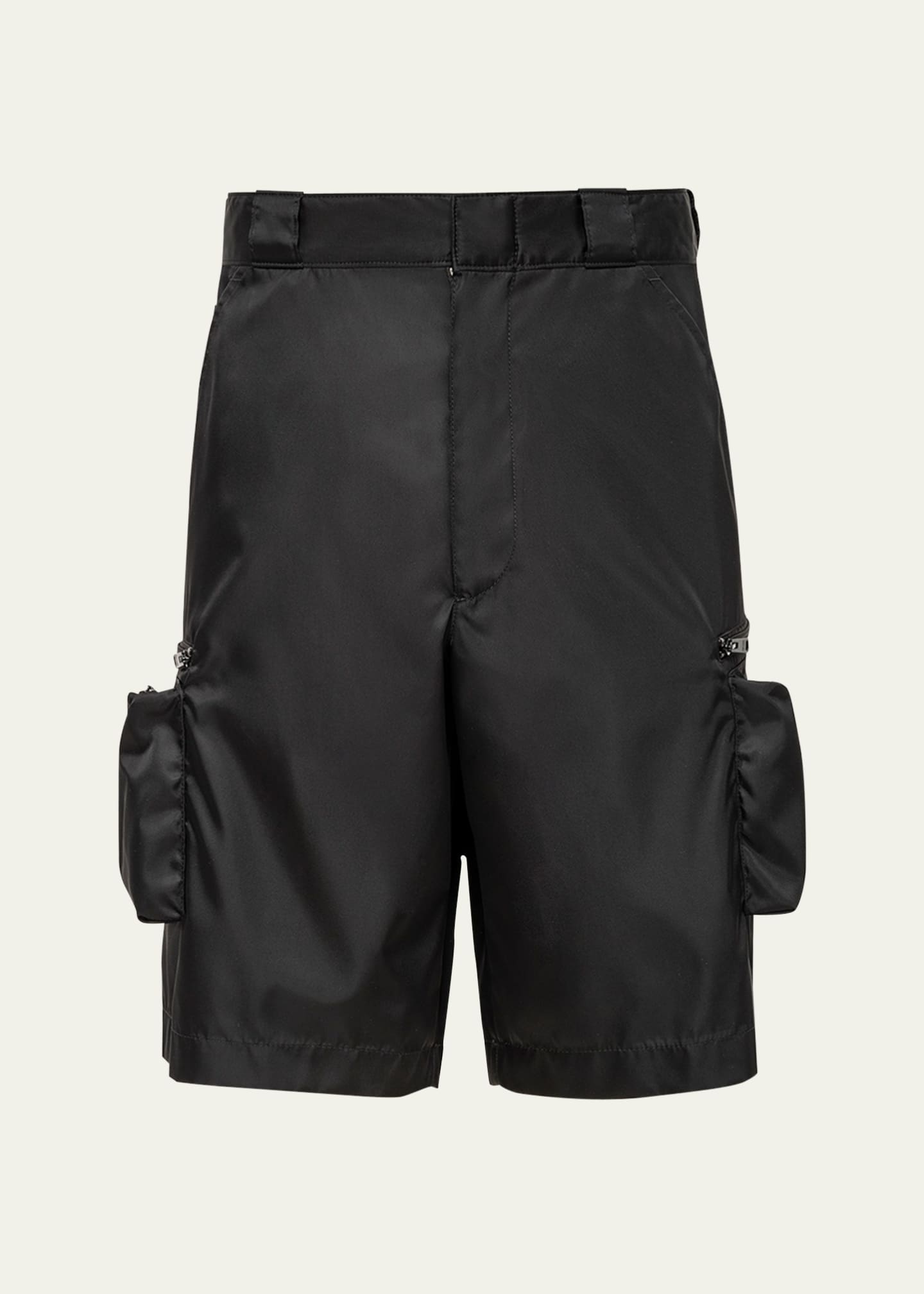 Prada mens short shorts shop