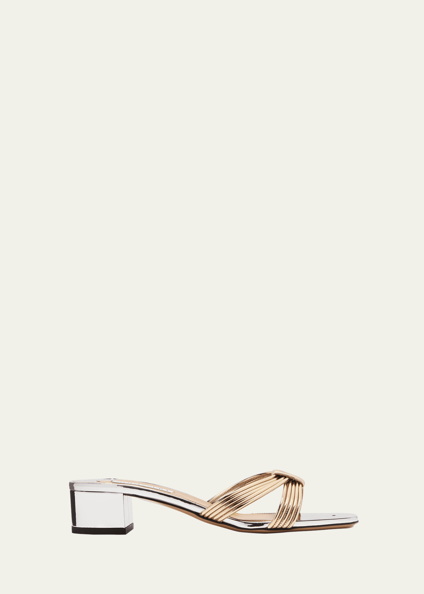 Bergdorf goodman sandals shop