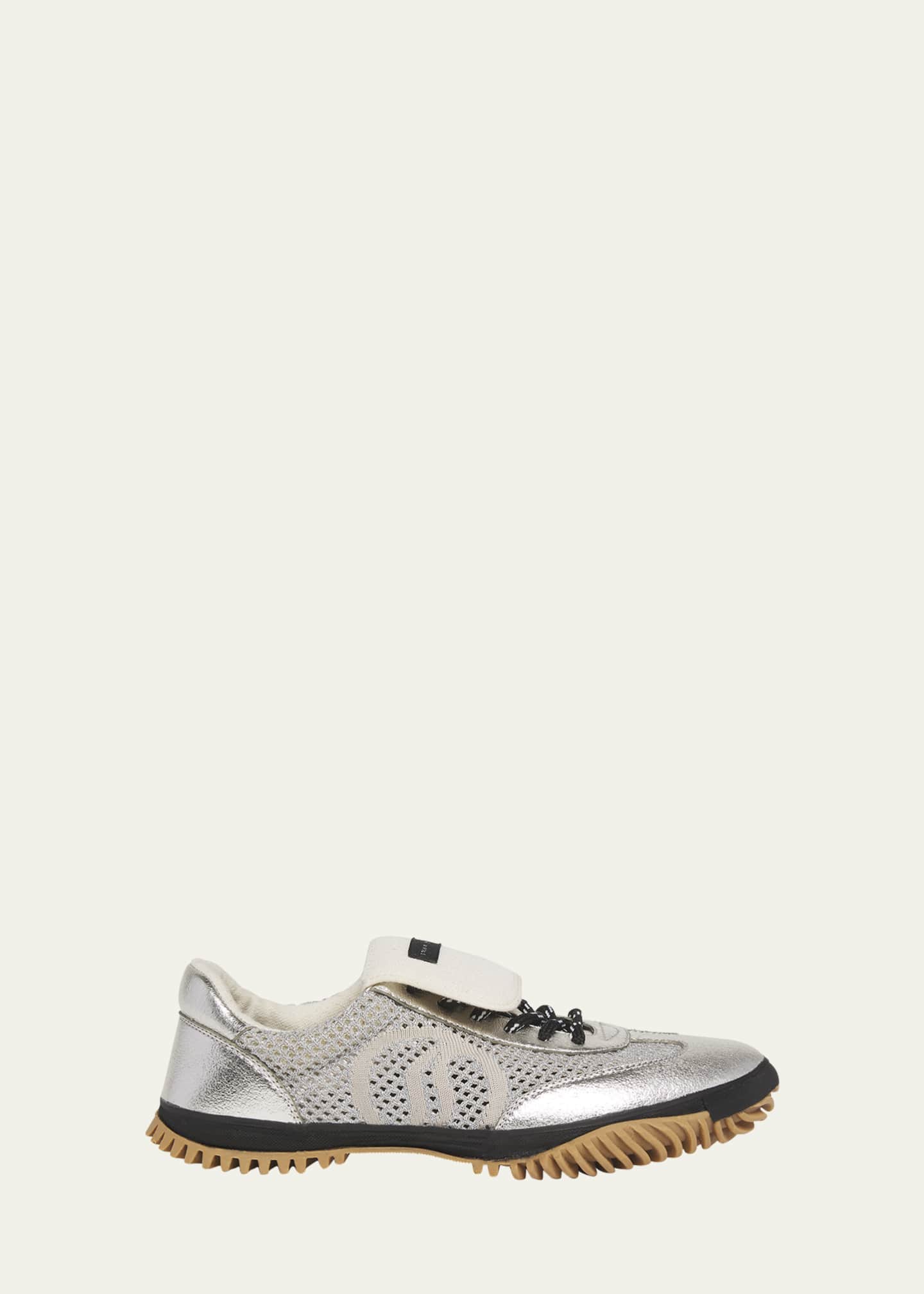 Derbies discount stella mccartney