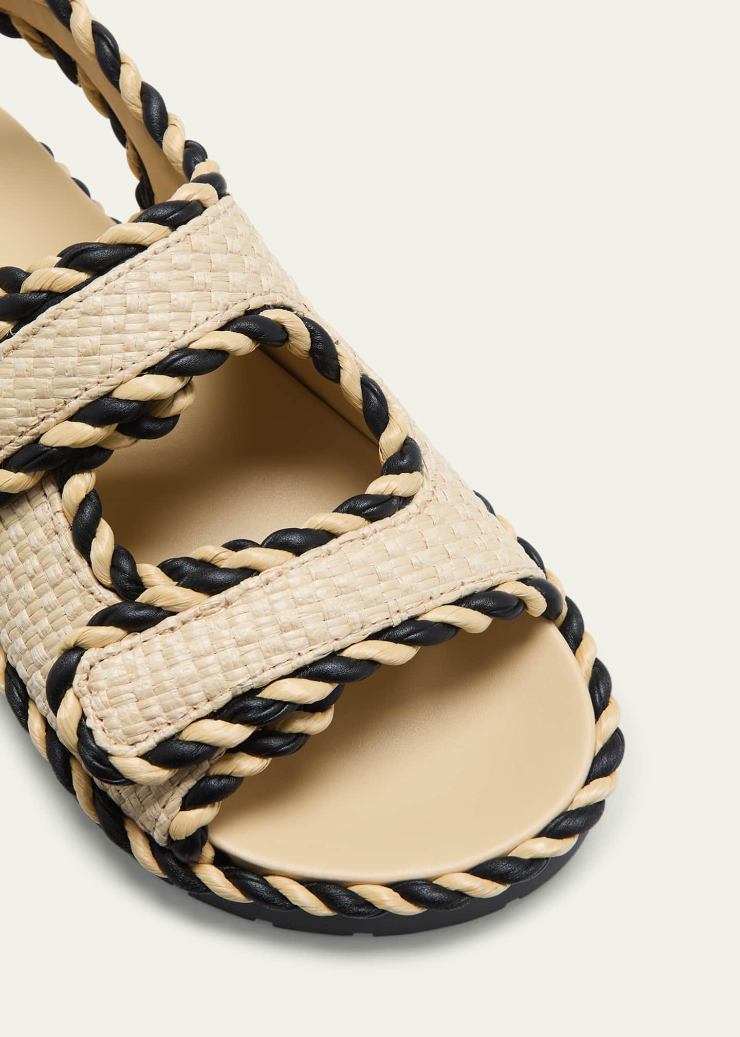 Slingback grips online