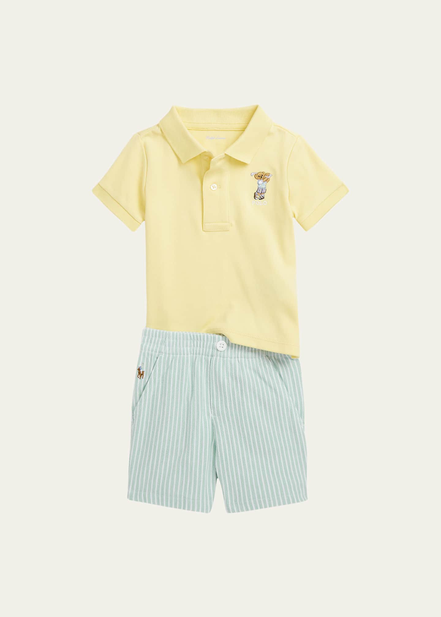 Ralph lauren golf dress sales