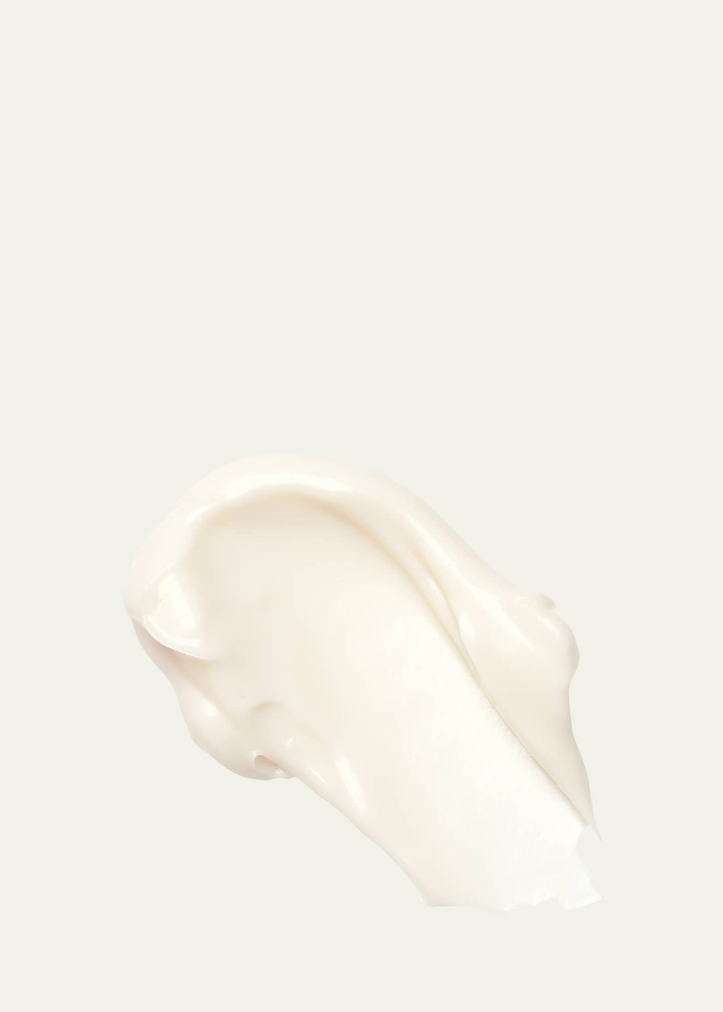 MZ Skin The Rich Moisturiser, 1.7 oz. Image 2 of 2