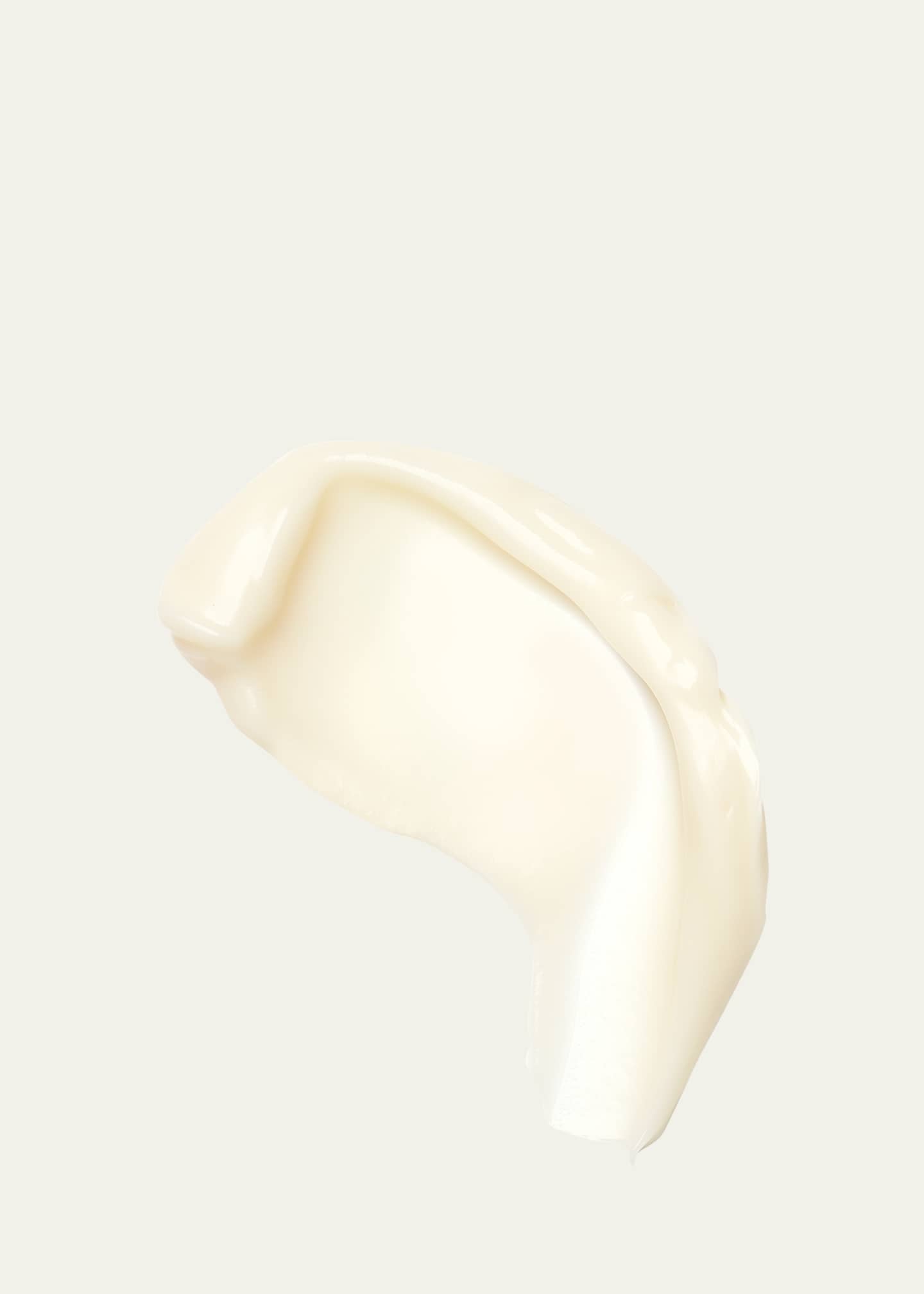 MZ Skin The Light Moisturiser, 1.7 oz. Image 2 of 2