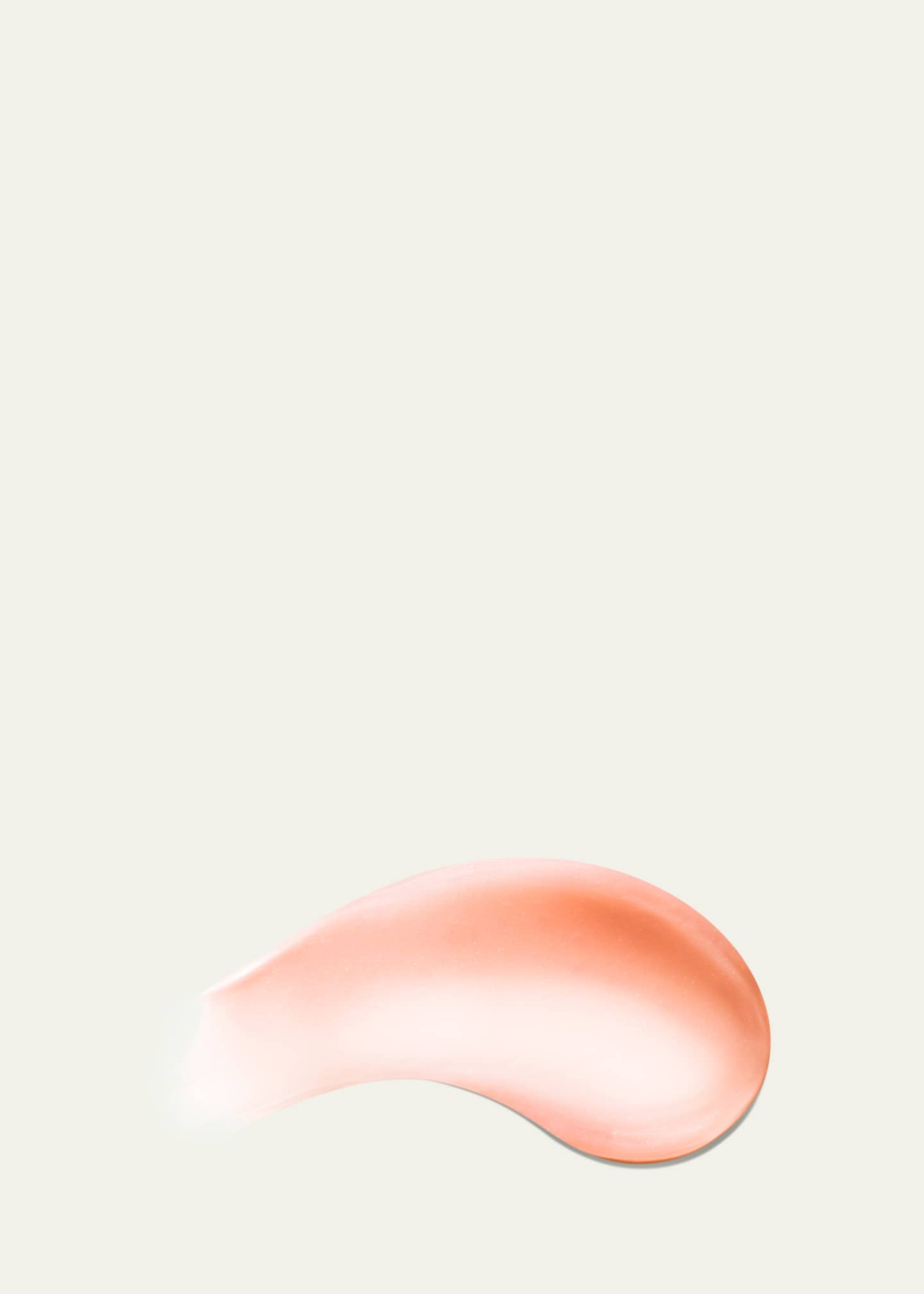 La Mer The Lip Volumizer Image 2 of 3