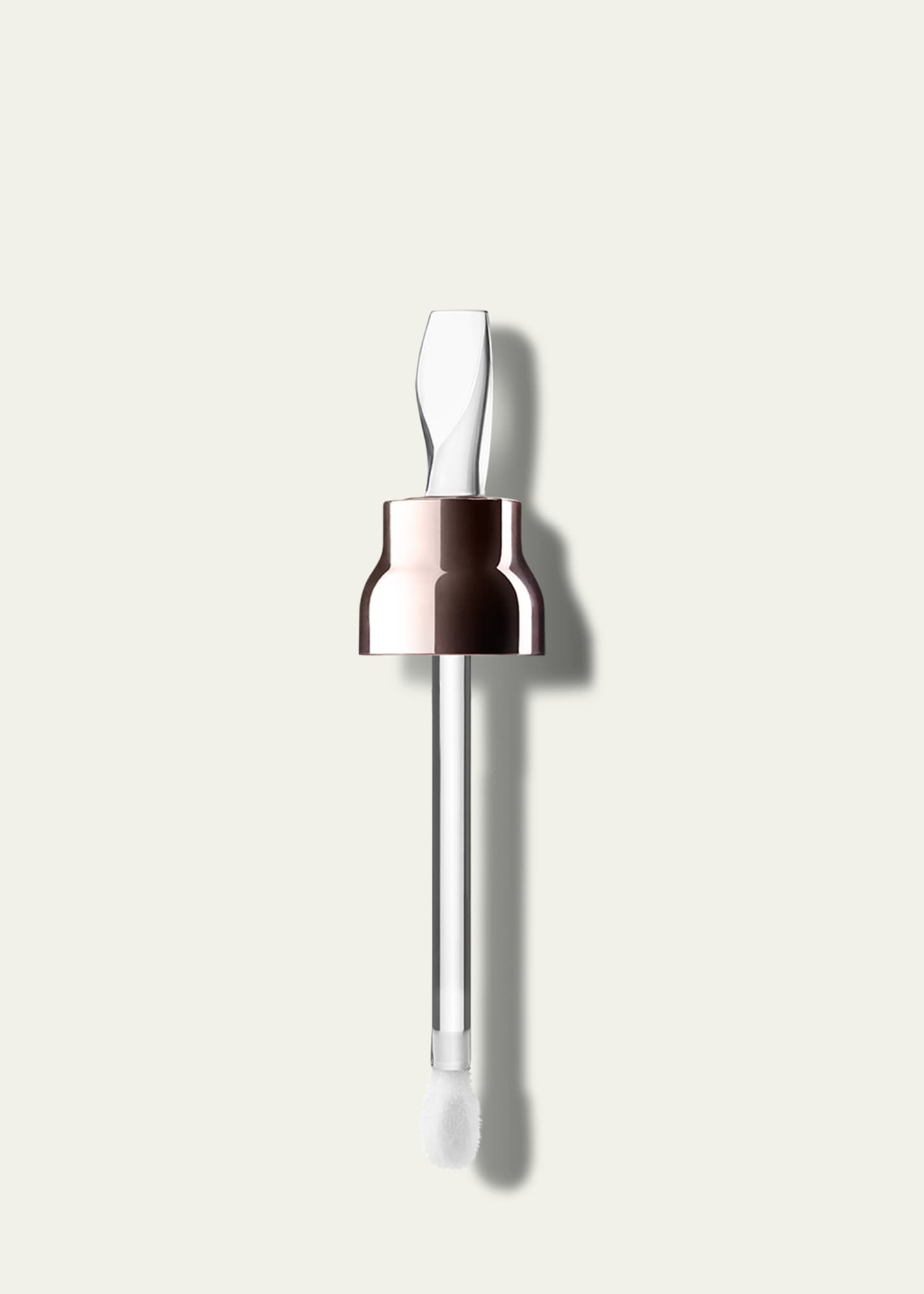 La Mer The Lip Volumizer Image 3 of 3