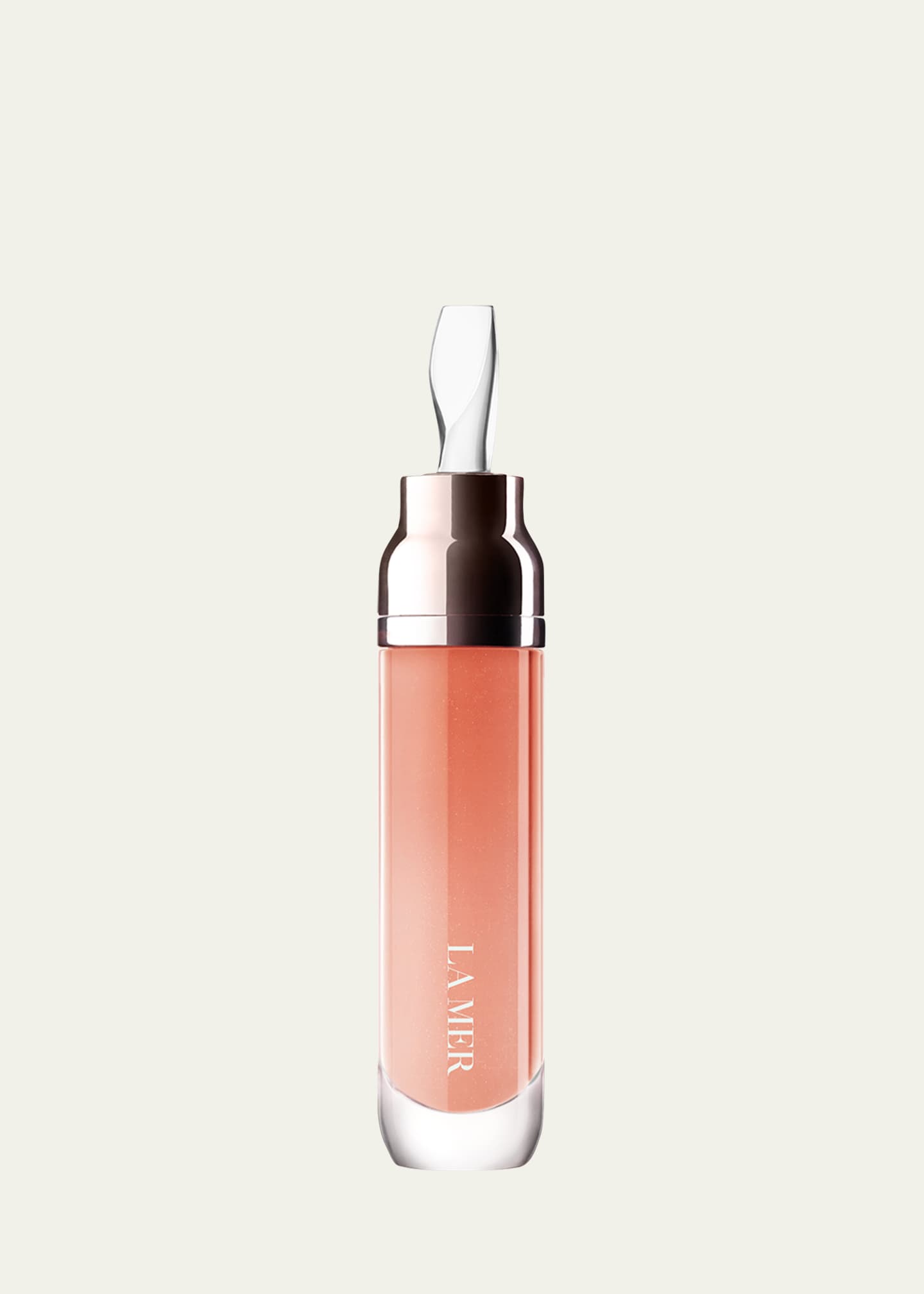 La Mer The Lip Volumizer Image 1 of 3