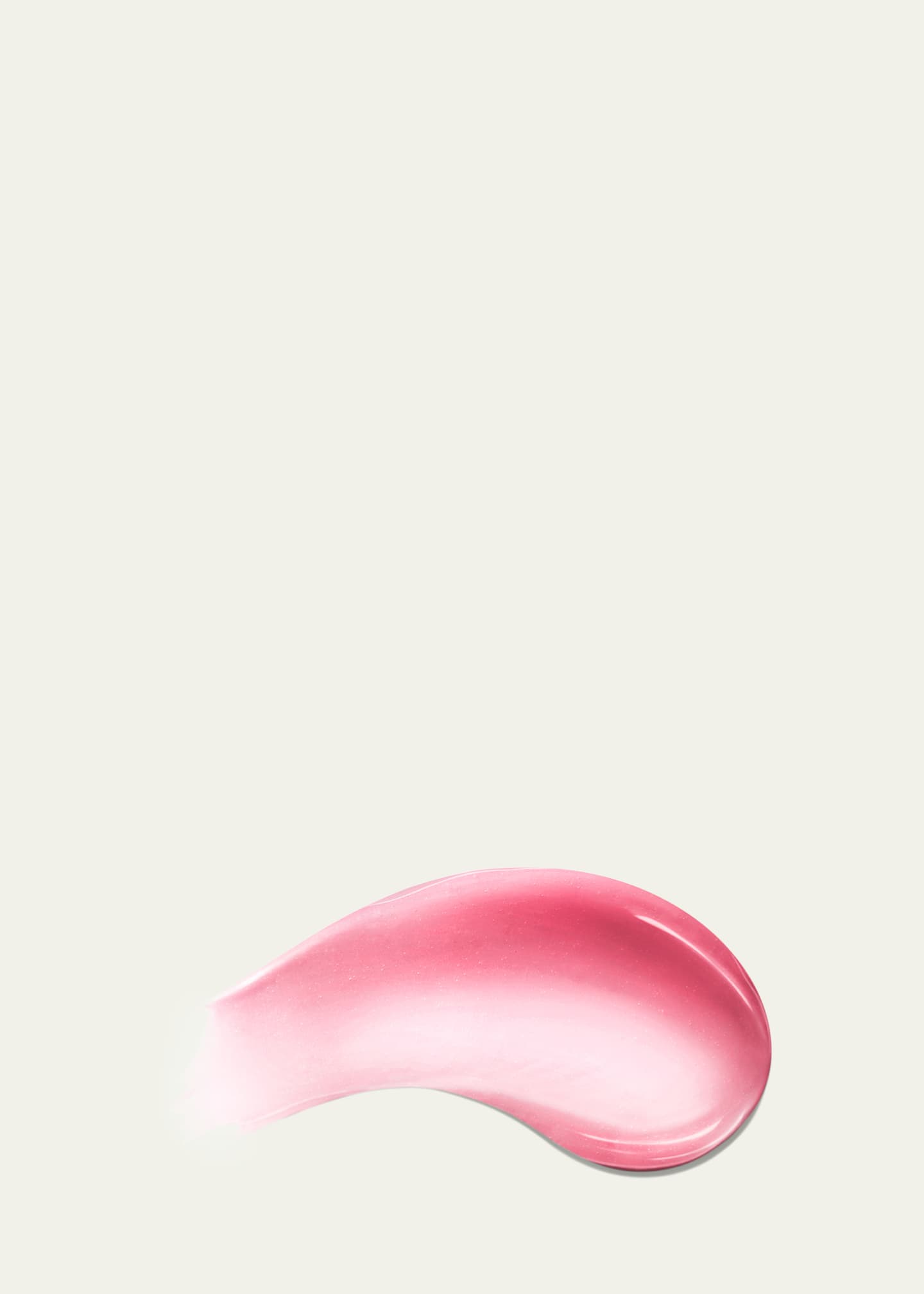 La Mer The Lip Volumizer Image 2 of 3