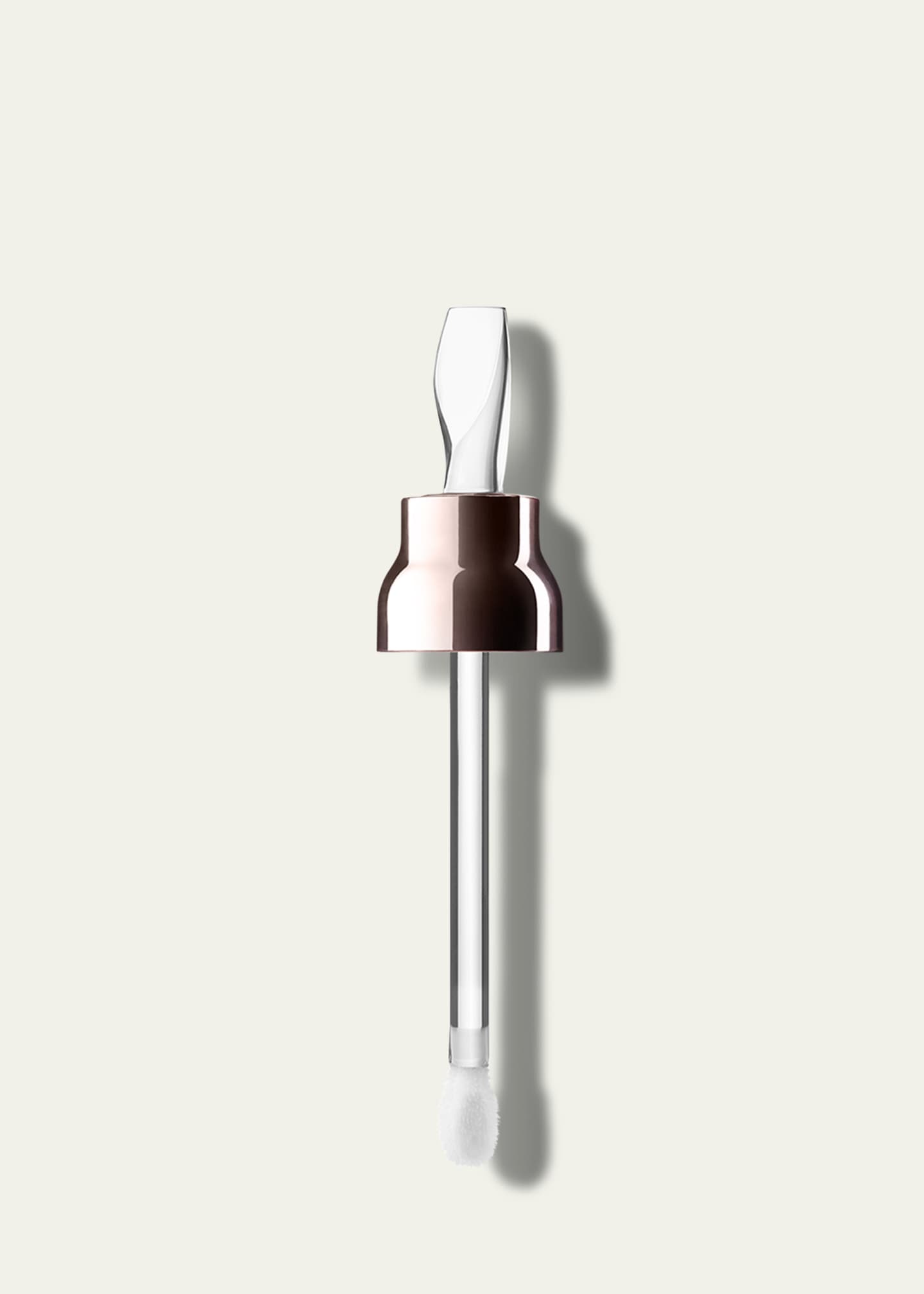 La Mer The Lip Volumizer Image 3 of 3