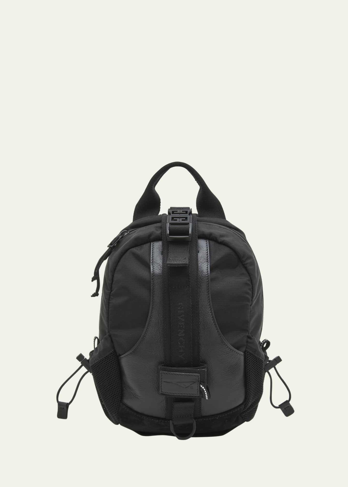 Backpack givenchy outlet