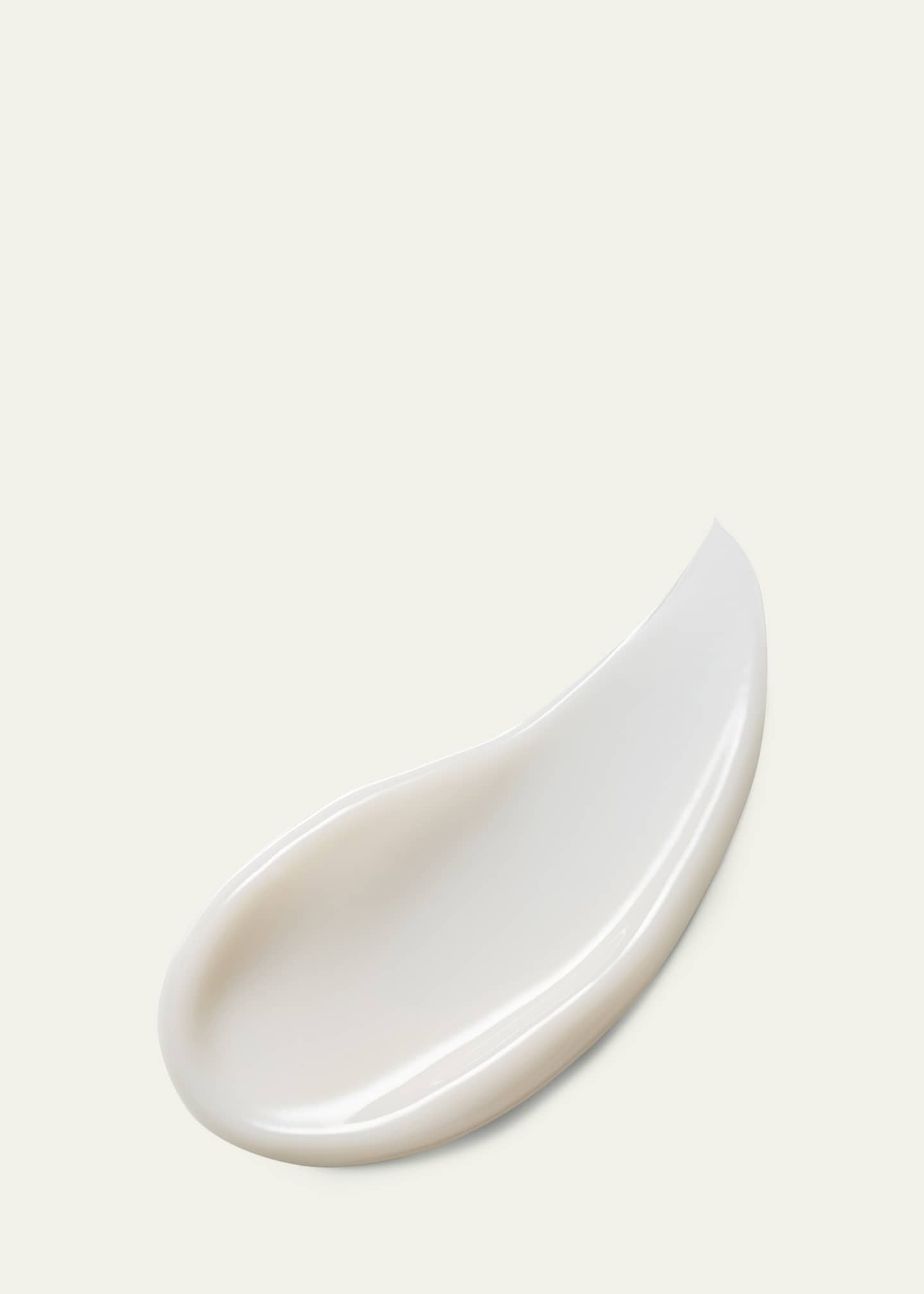 Estee Lauder Re-Nutriv Ultimate Diamond Transformative Brilliance Soft Creme Moisturizer, 1 oz. Image 2 of 2