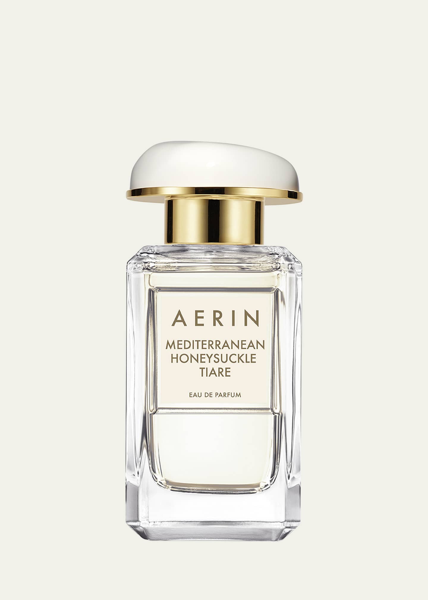 AERIN Mediterranean Honeysuckle Tiare, 1.7 oz. Image 1 of 2