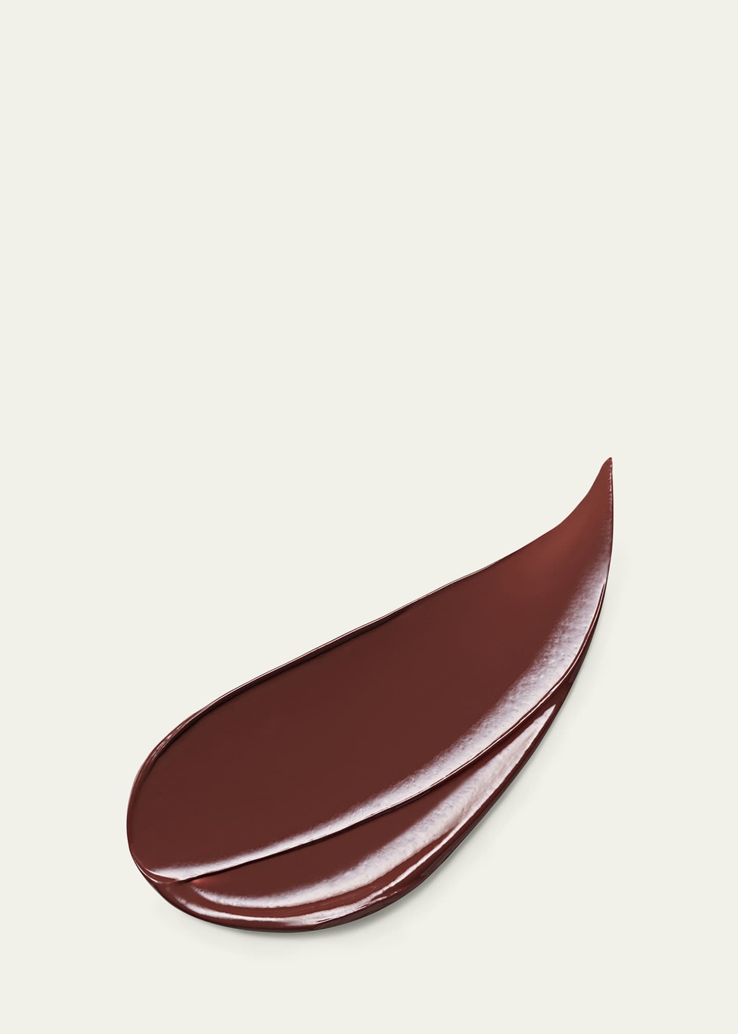 Estee Lauder Pure Color Explicit Slick Shine Lipstick Image 2 of 2