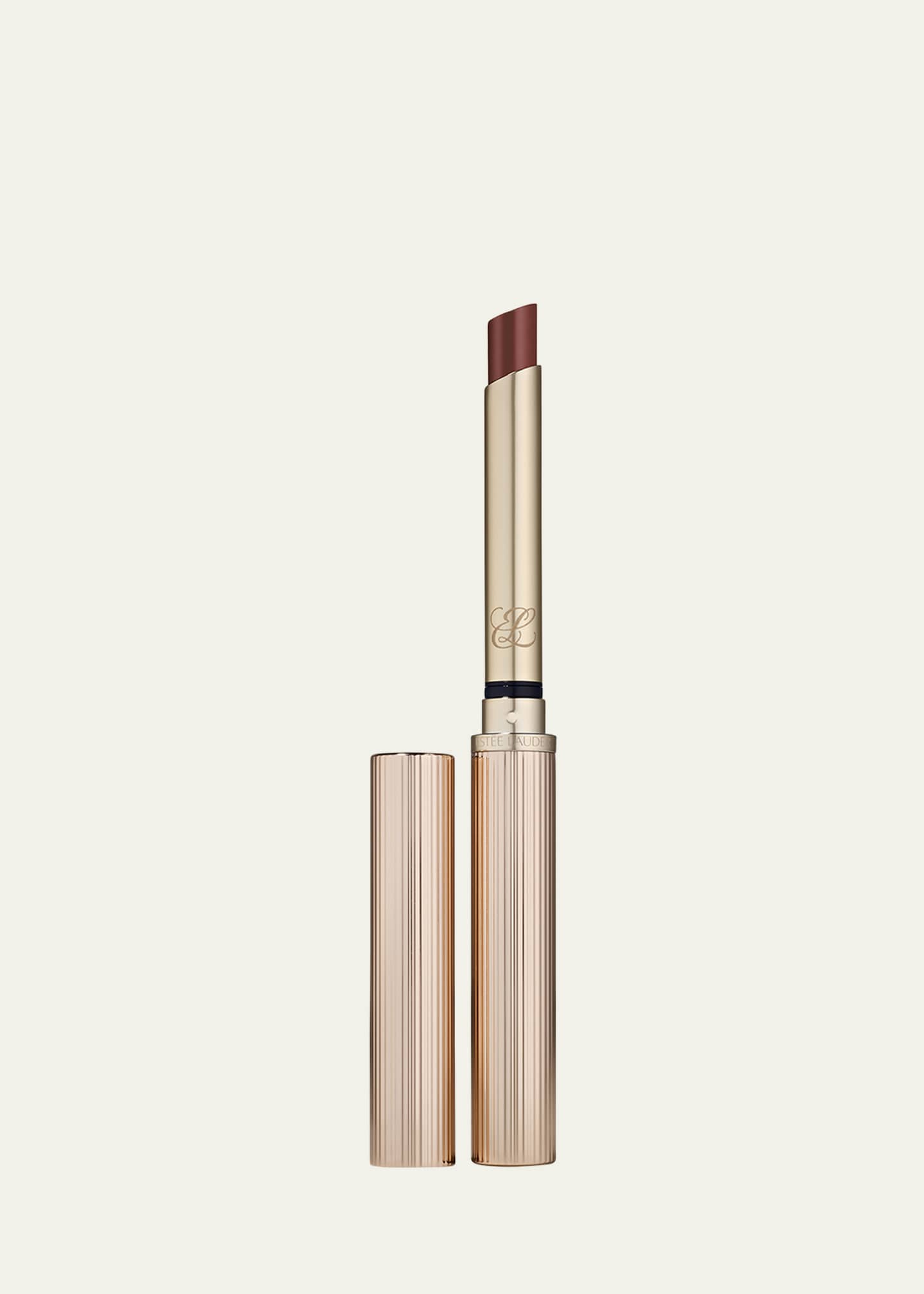 Estee Lauder Pure Color Explicit Slick Shine Lipstick Image 1 of 2