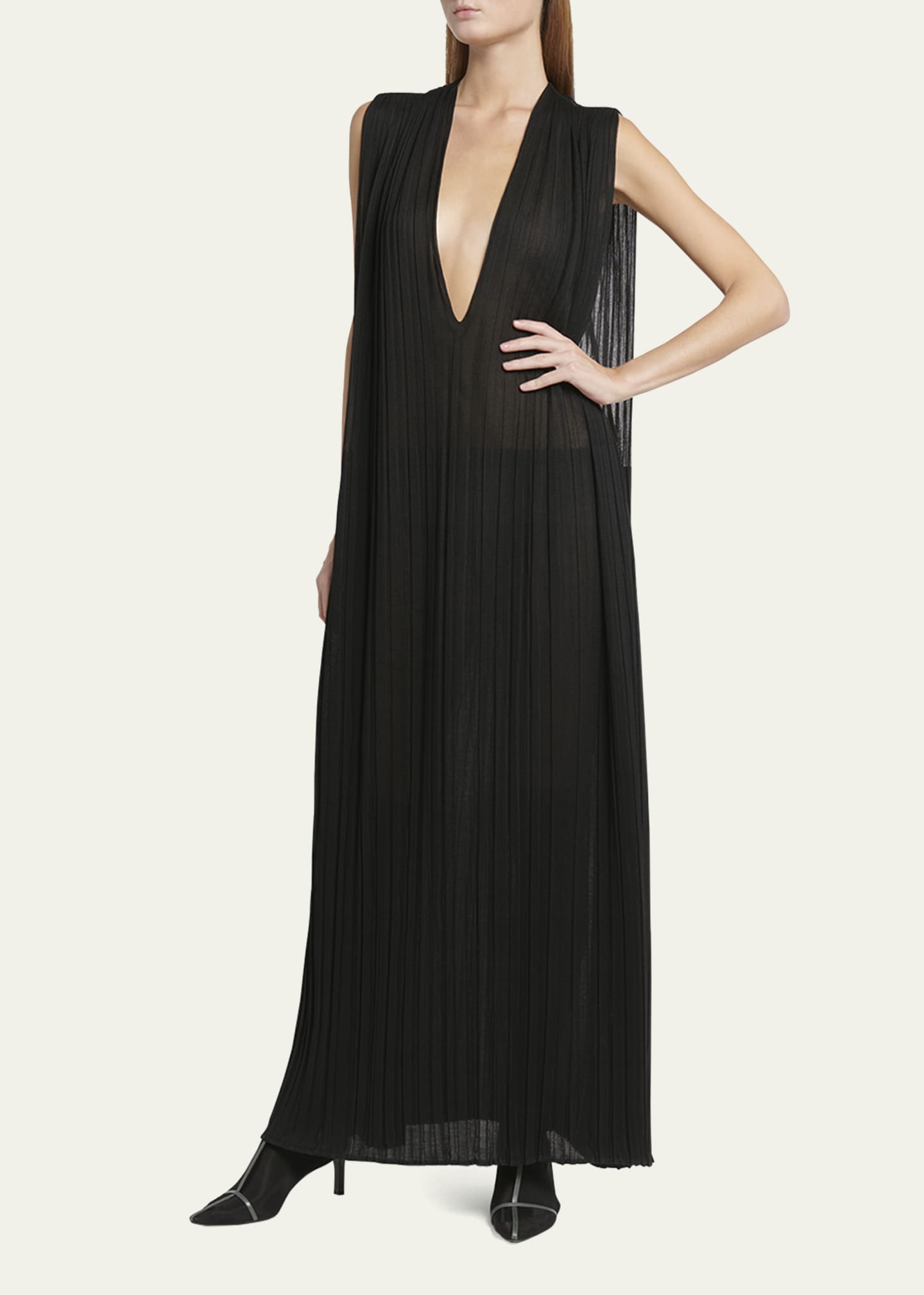 Jil sander dress clearance