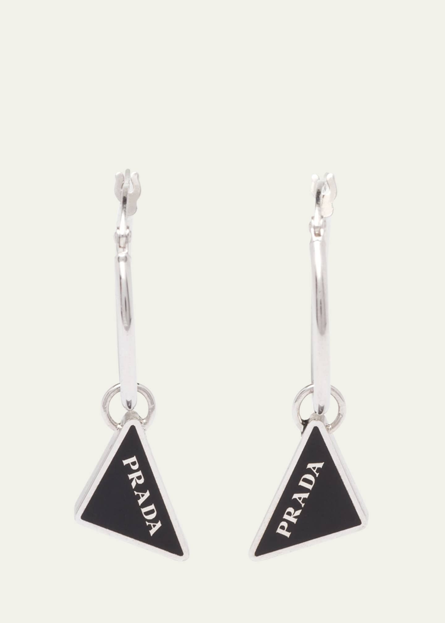 【PRADA】l earrings 0400021801714_GOLD?wid=600&hei