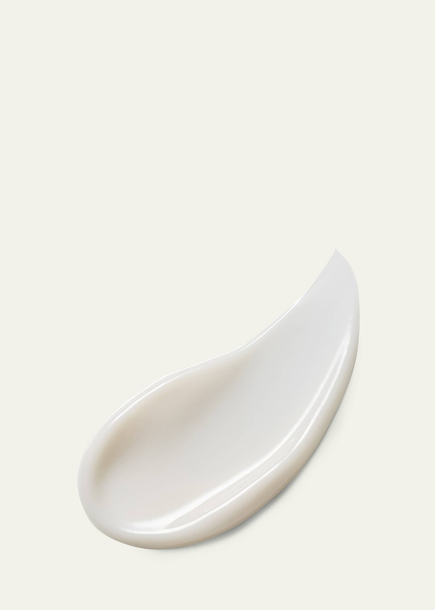 Estee Lauder Re-Nutriv Ultimate Diamond Transformative Brilliance Soft Creme Moisturizer Refill, 1.7 oz. Image 2 of 2
