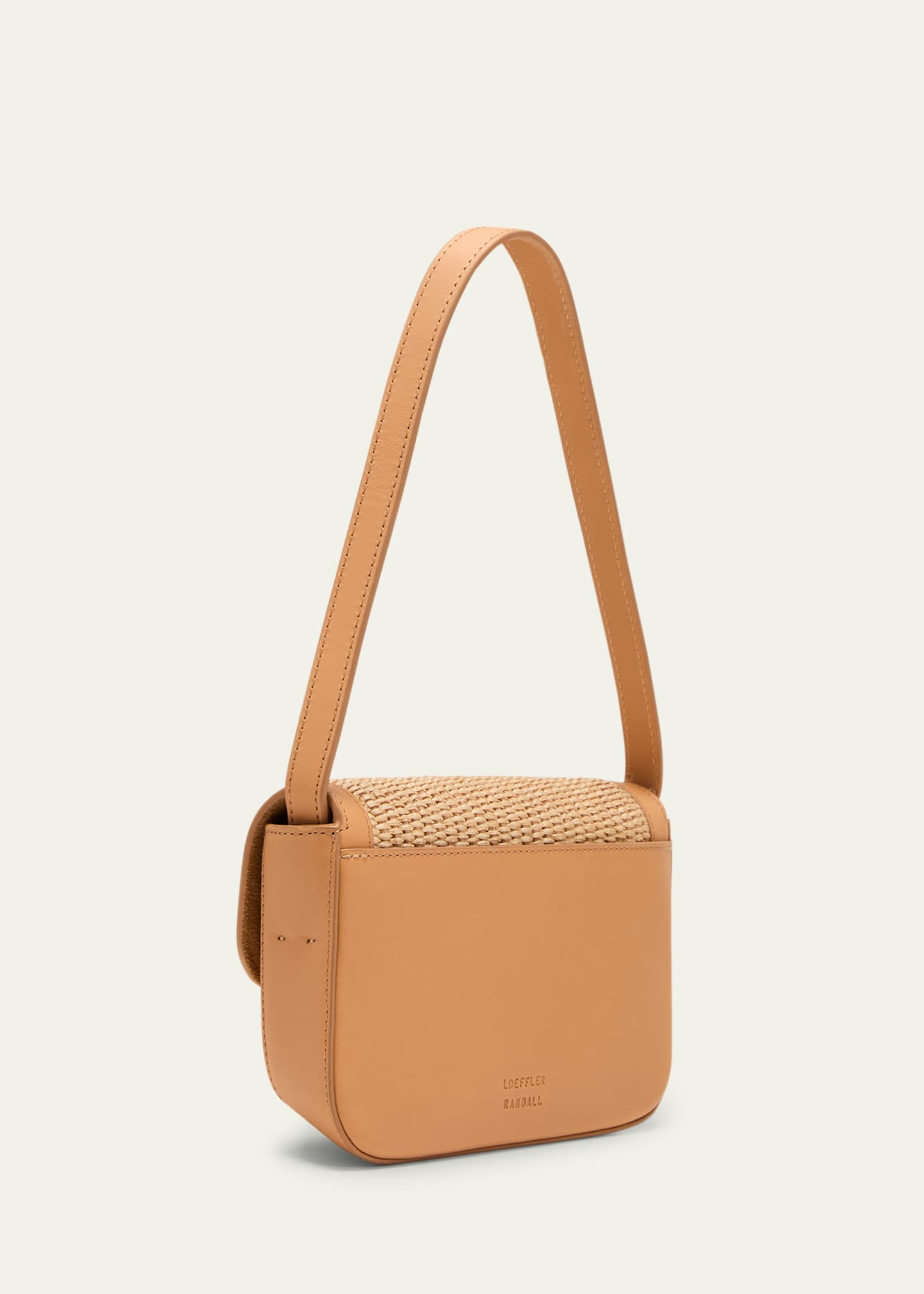 Loeffler randall bag on sale