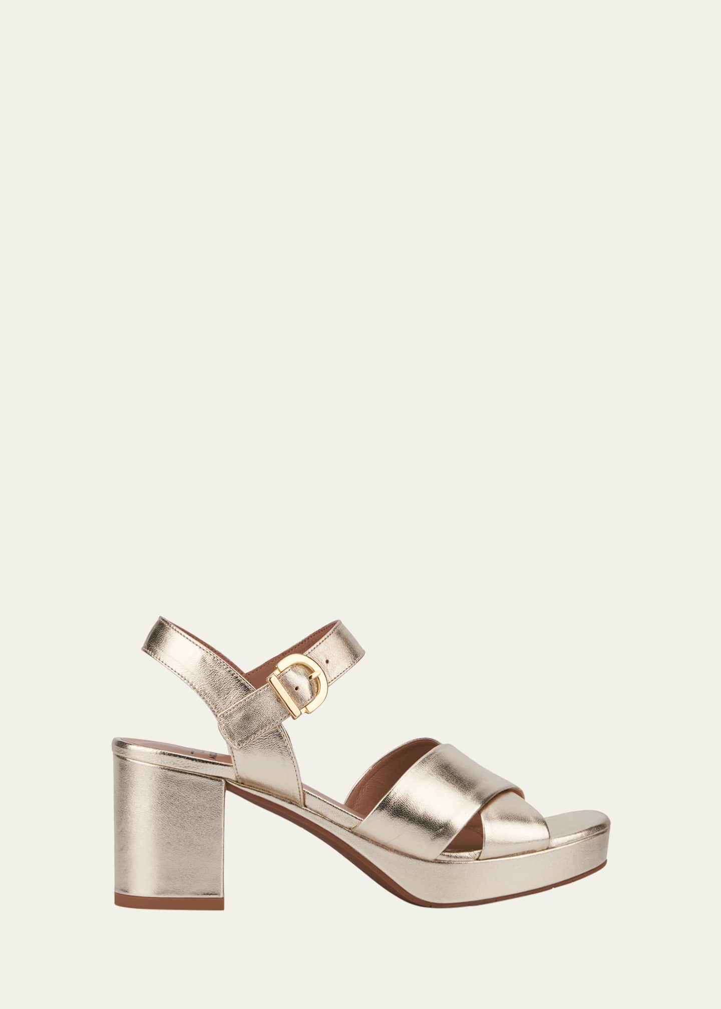 Aquatalia sandals shop on sale