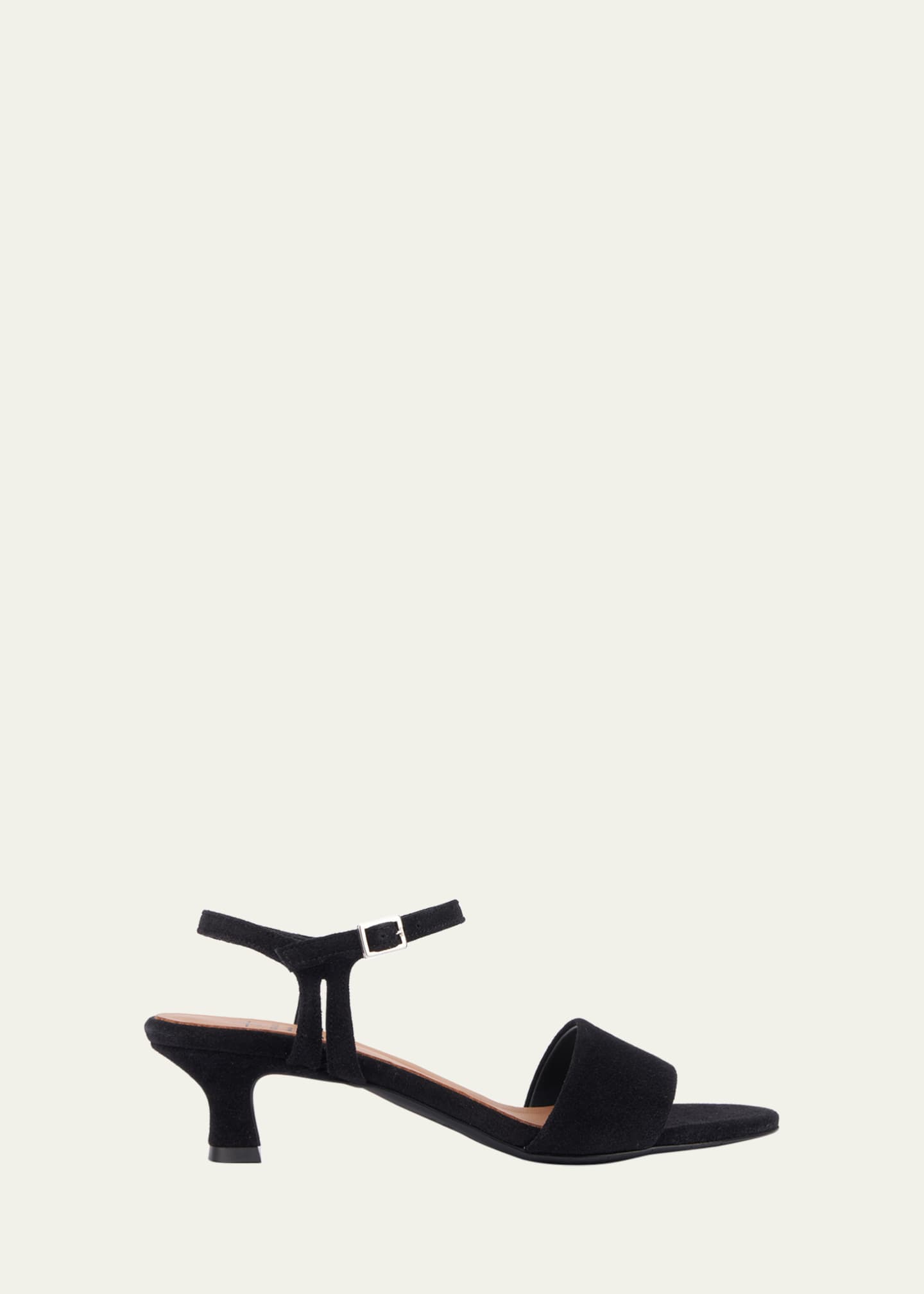 Aquatalia sandals new arrivals