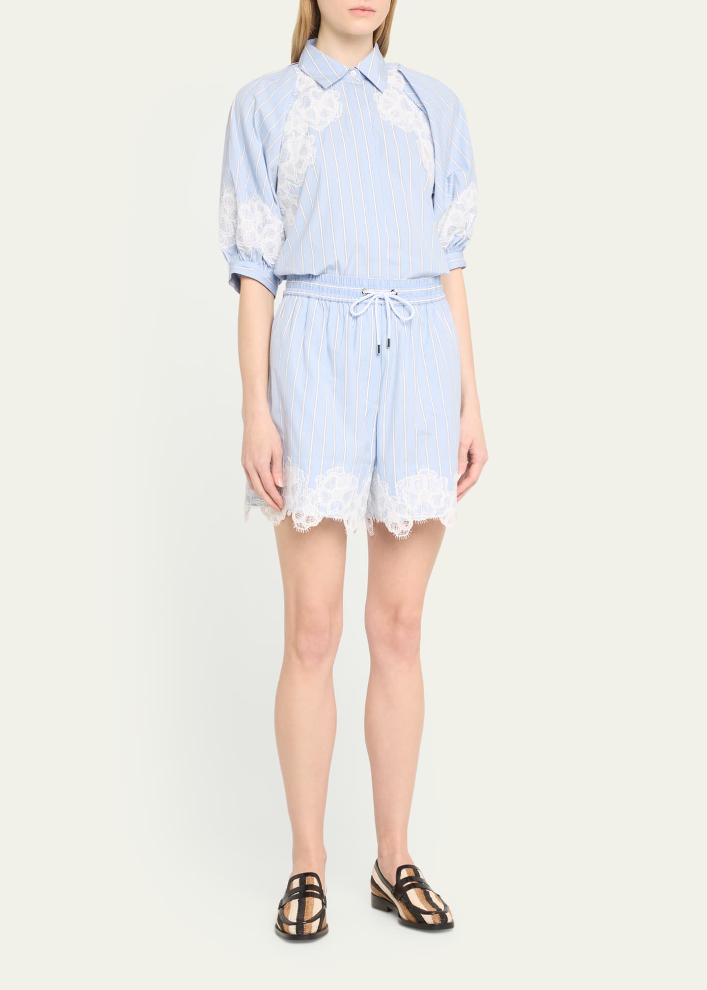 phillip lim loafers