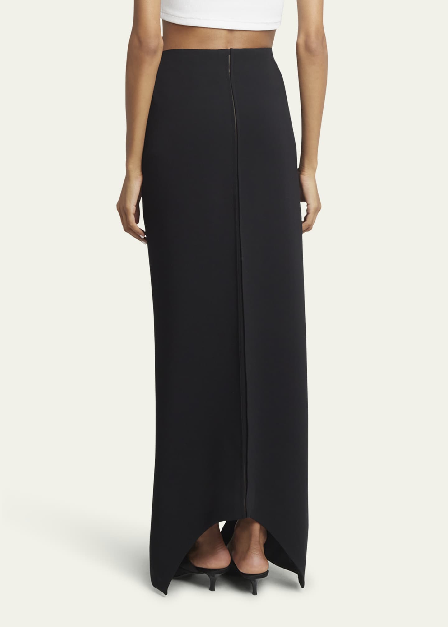 Formal skirt 5t online