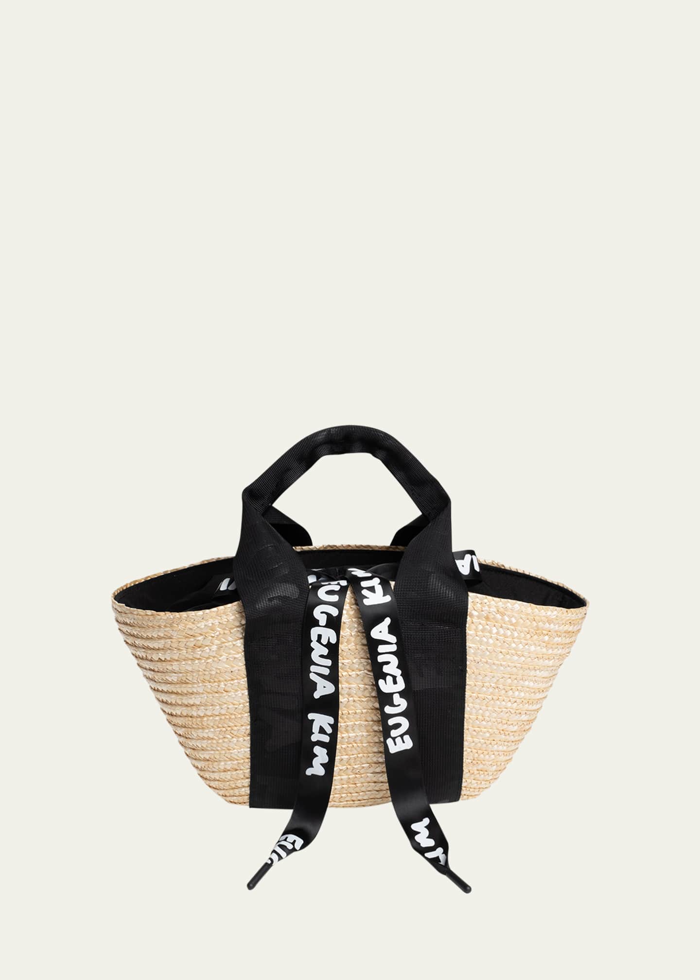 Eugenia Kim Zadie Tote Bag Image 2 of 2
