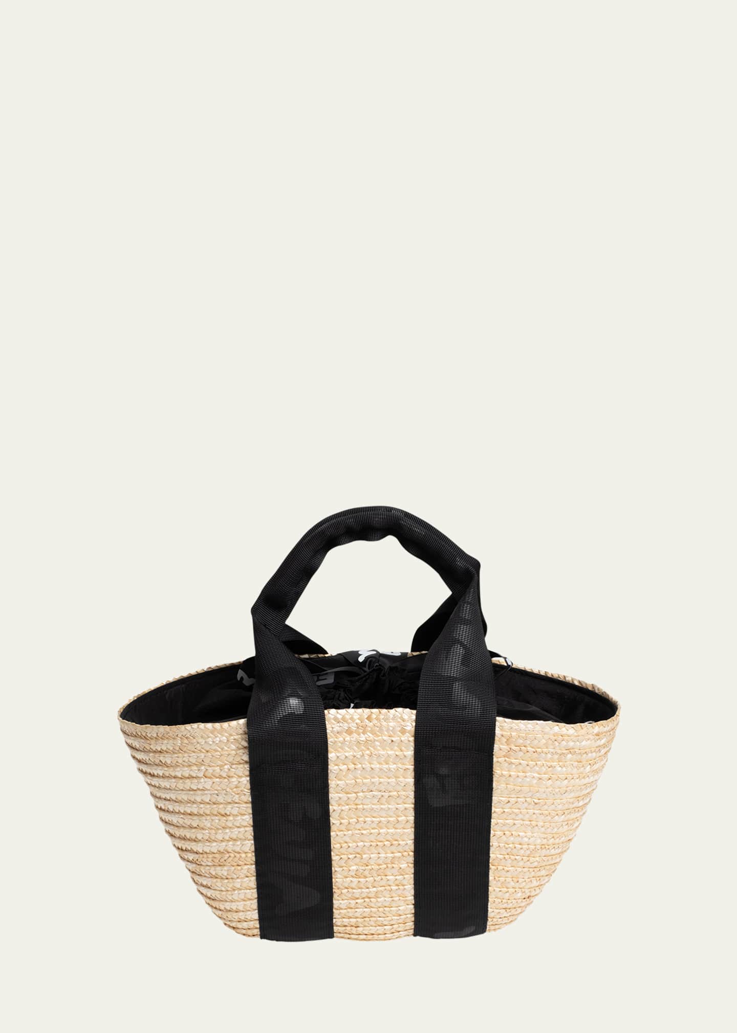 Eugenia Kim Zadie Tote Bag Image 1 of 2