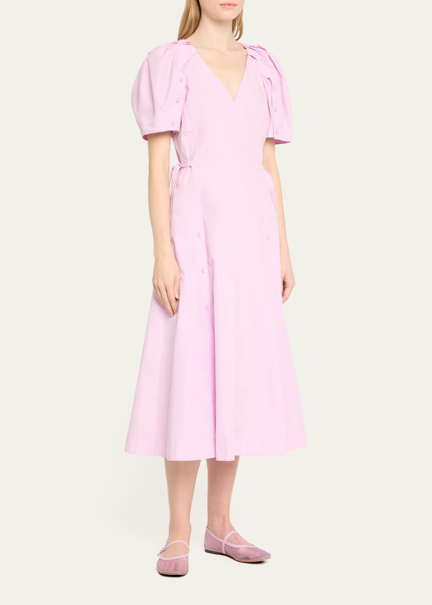 3.1 phillip lim on sale dress