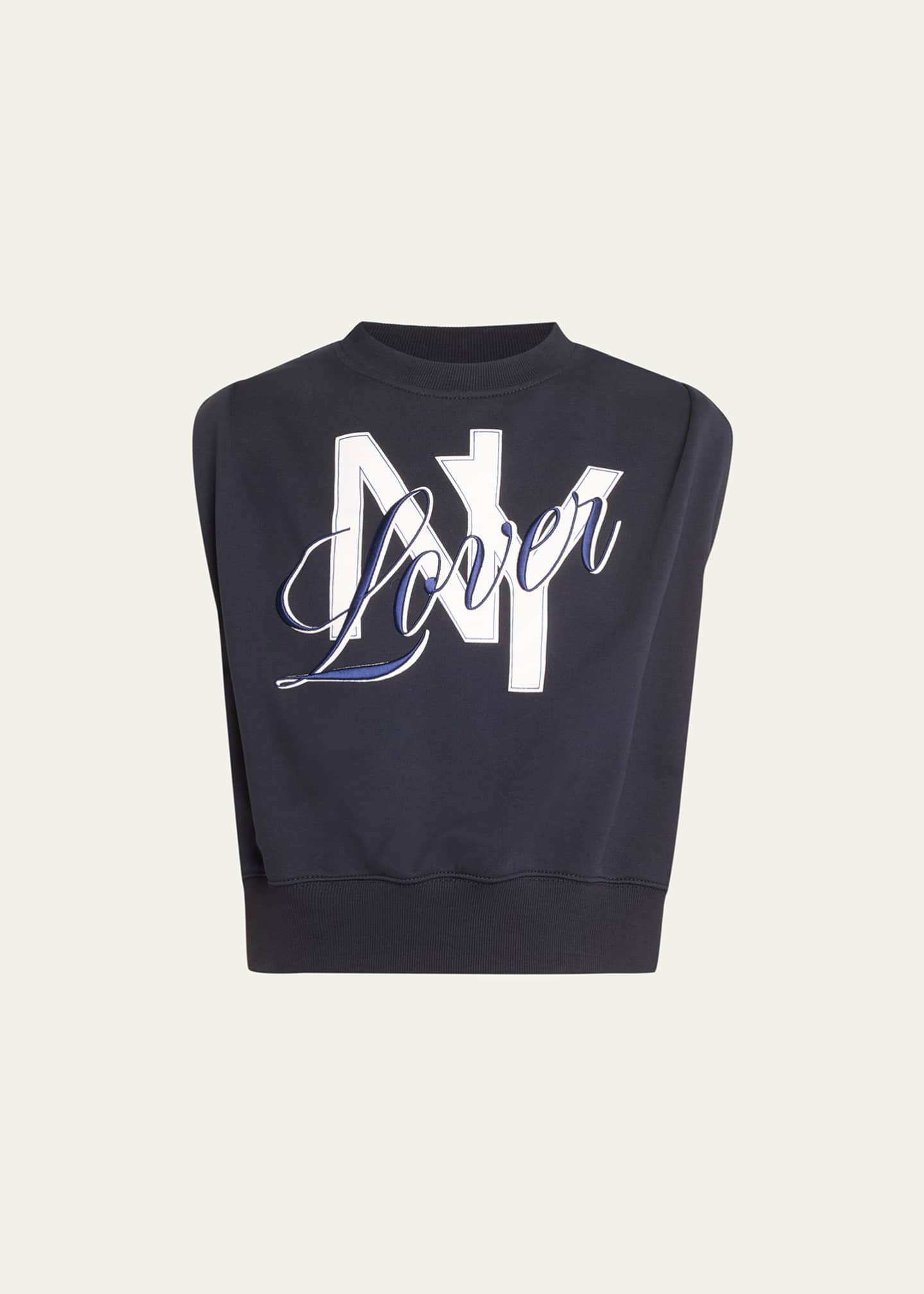 Phillip sale lim sweatshirt
