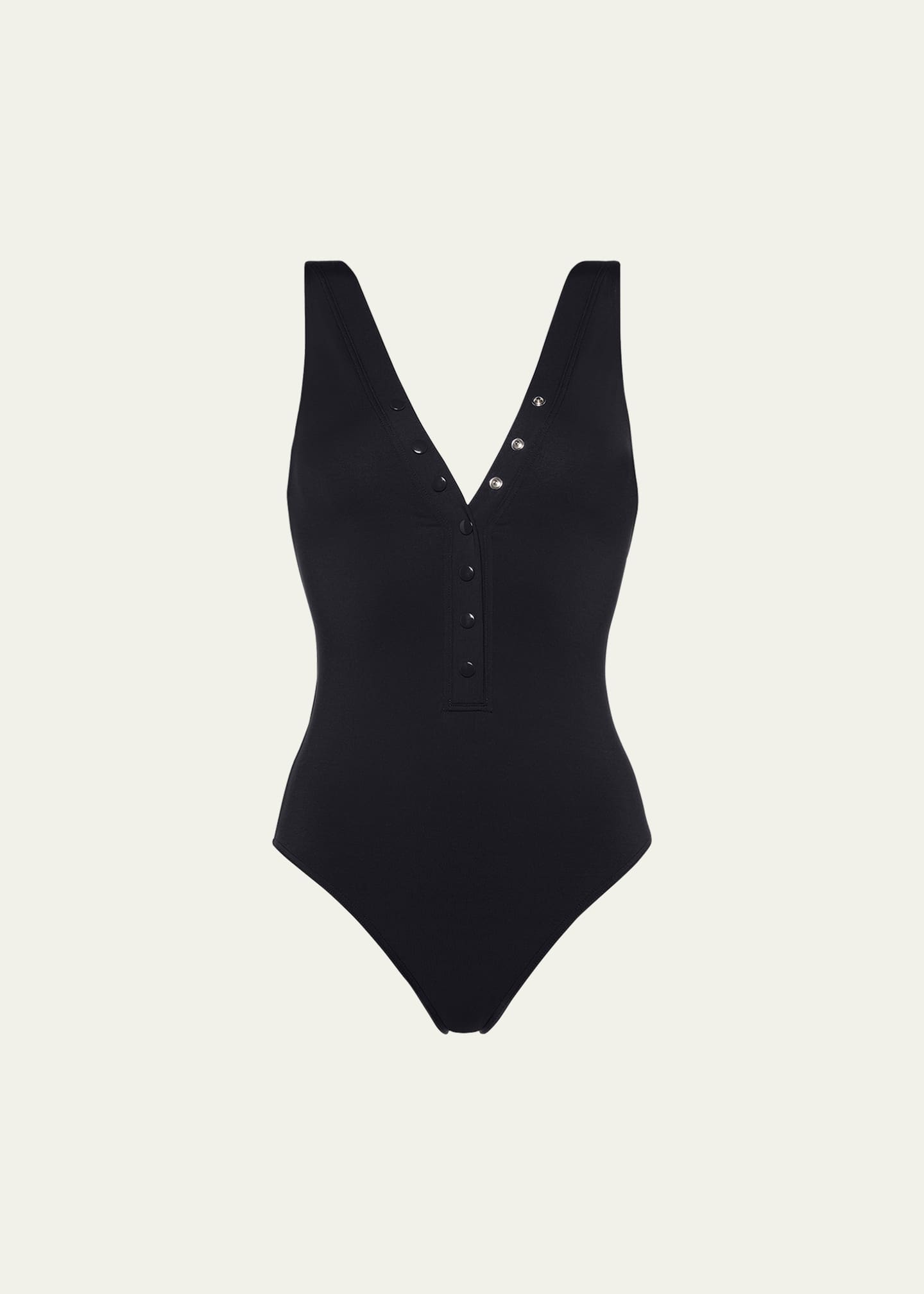 Eres 1 piece shop