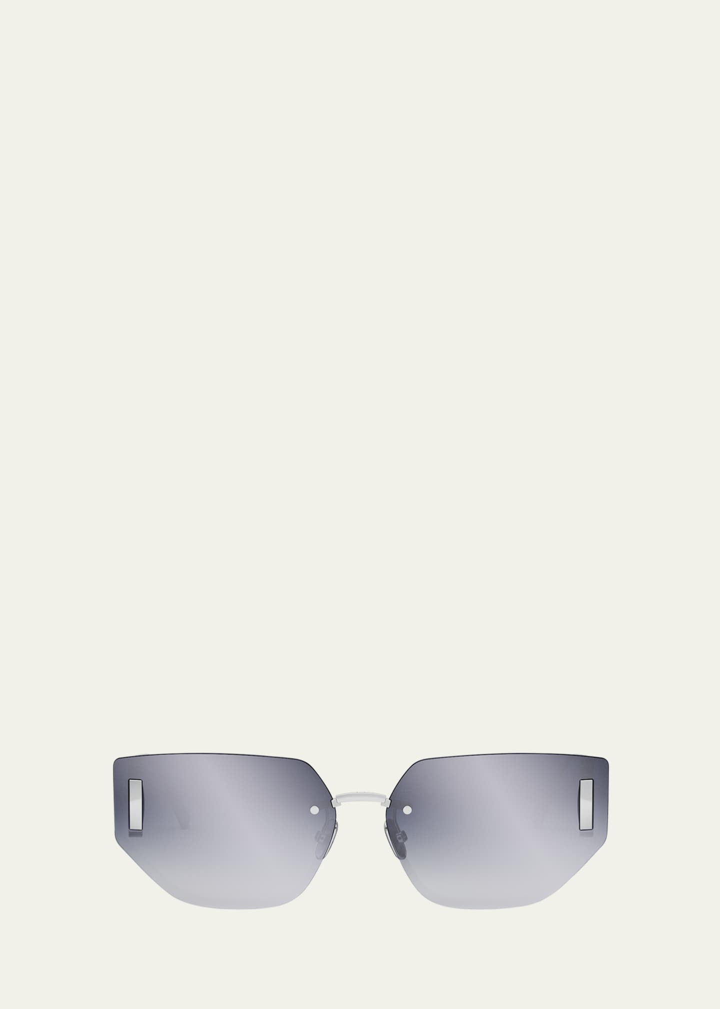DIOR 30Montaigne B3U Sunglasses Image 1 of 3