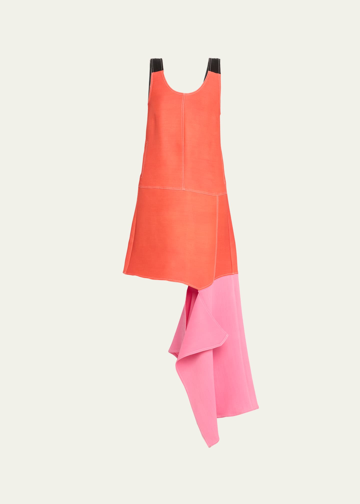 Maxi discount dress zomer