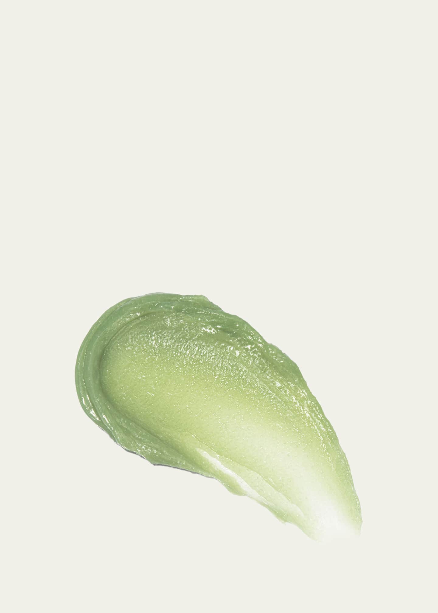 Furtuna Skin Triple Active Exfoliator, 0.5 oz. Image 2 of 4