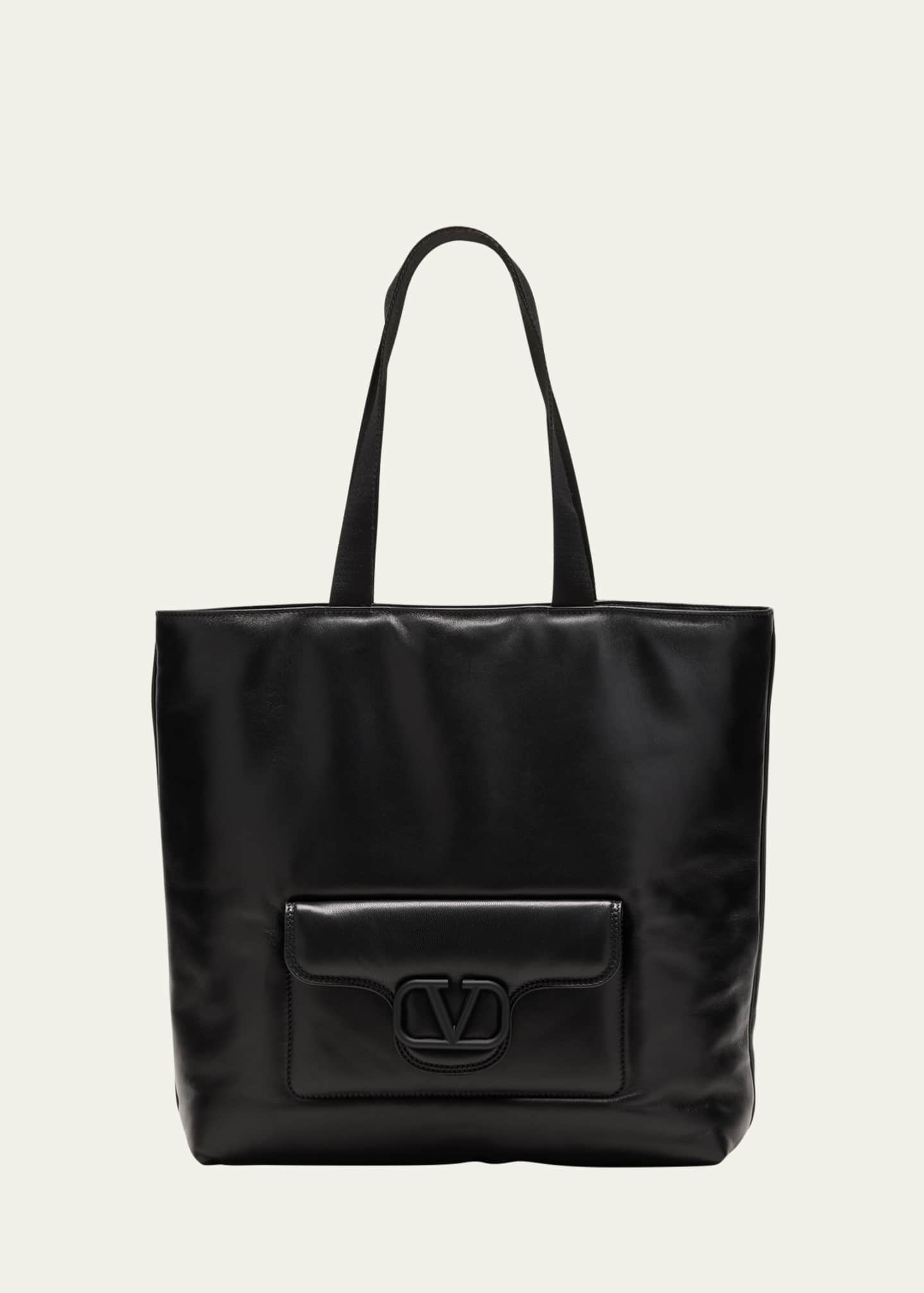 Valentino garavani tote 2025