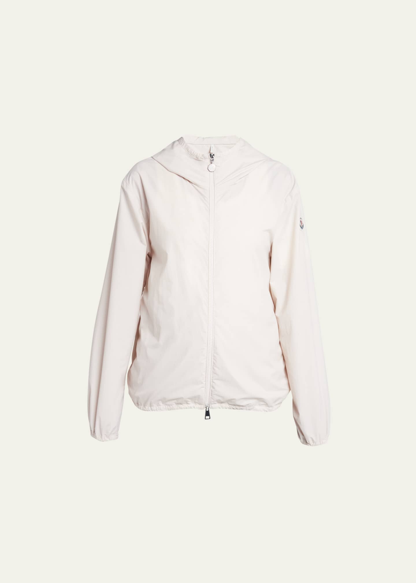 Moncler Fegeo Track Jacket